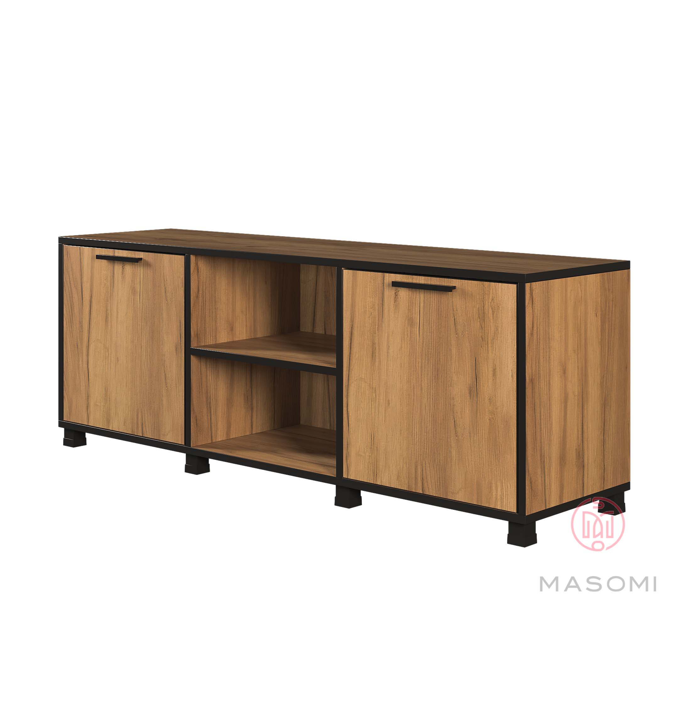 tv-shkaf-loft-ltv-1500-3-v1