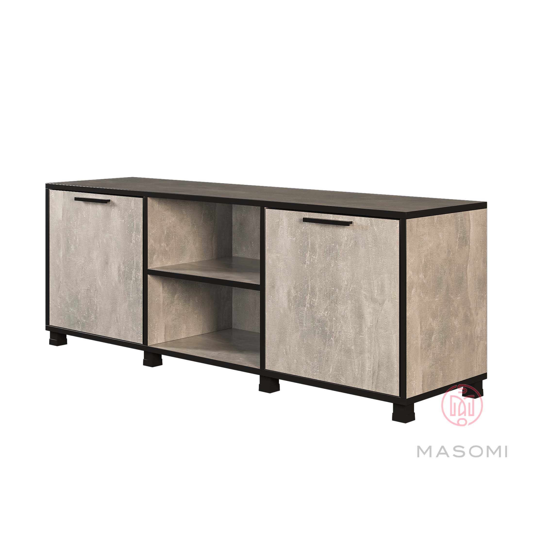 tv-shkaf-loft-ltv-1500-3-v1