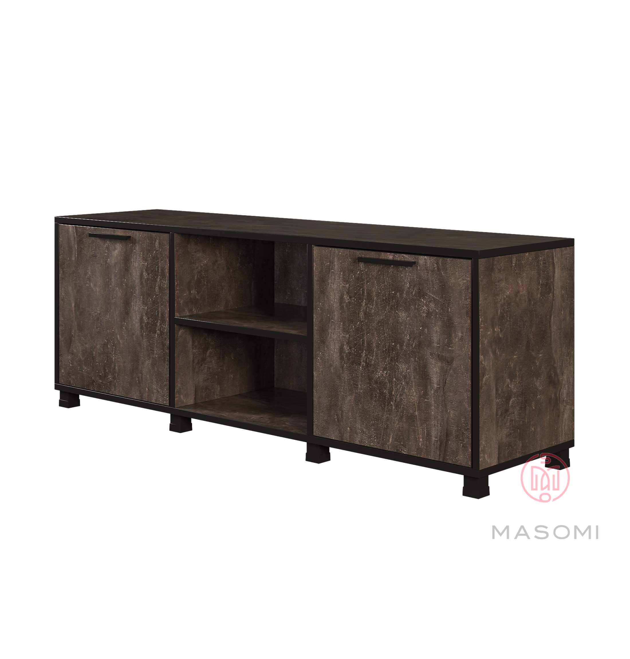 tv-shkaf-loft-ltv-1500-3-v1