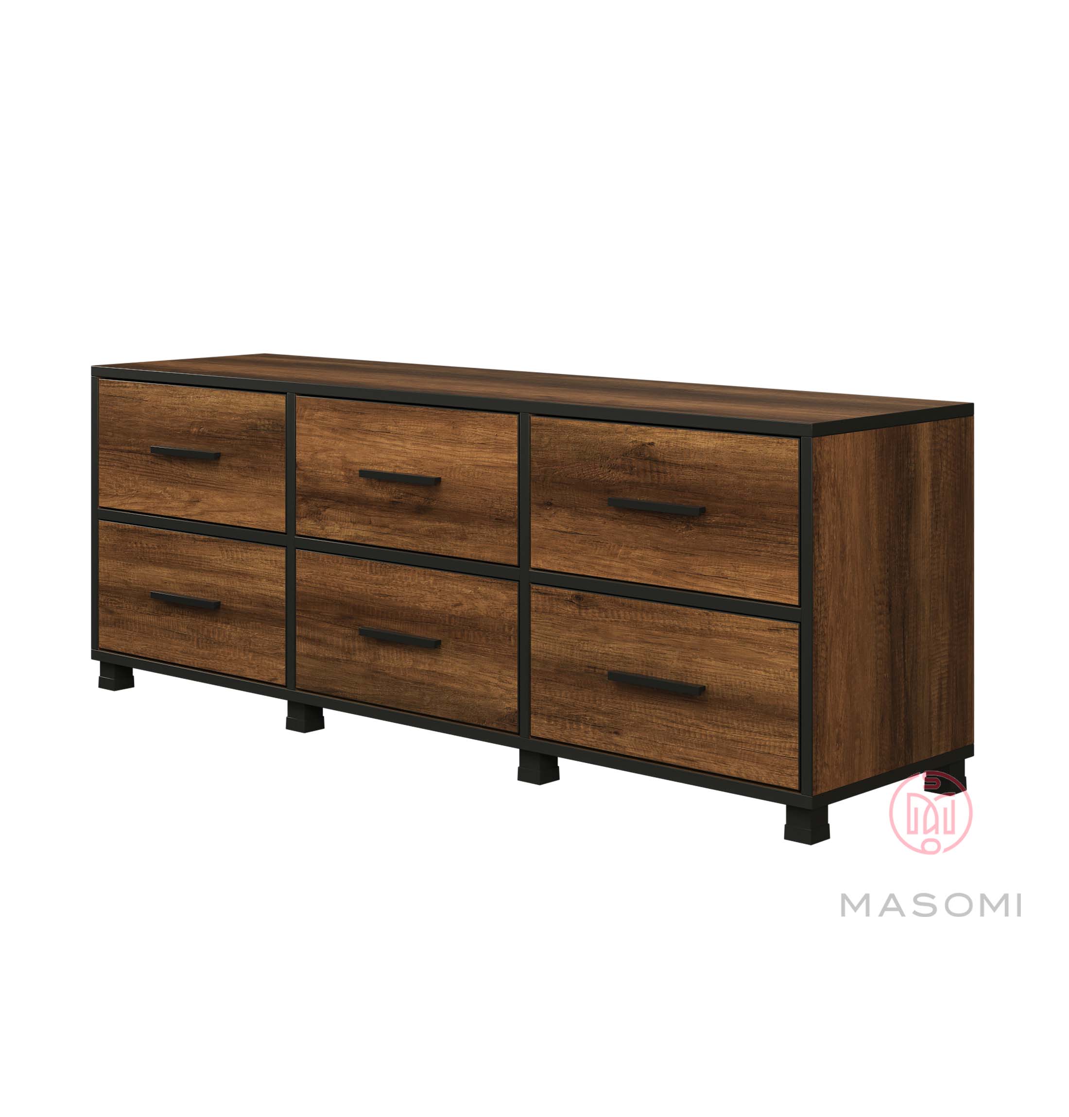 tv-shkaf-loft-ltv-1500-4-v1