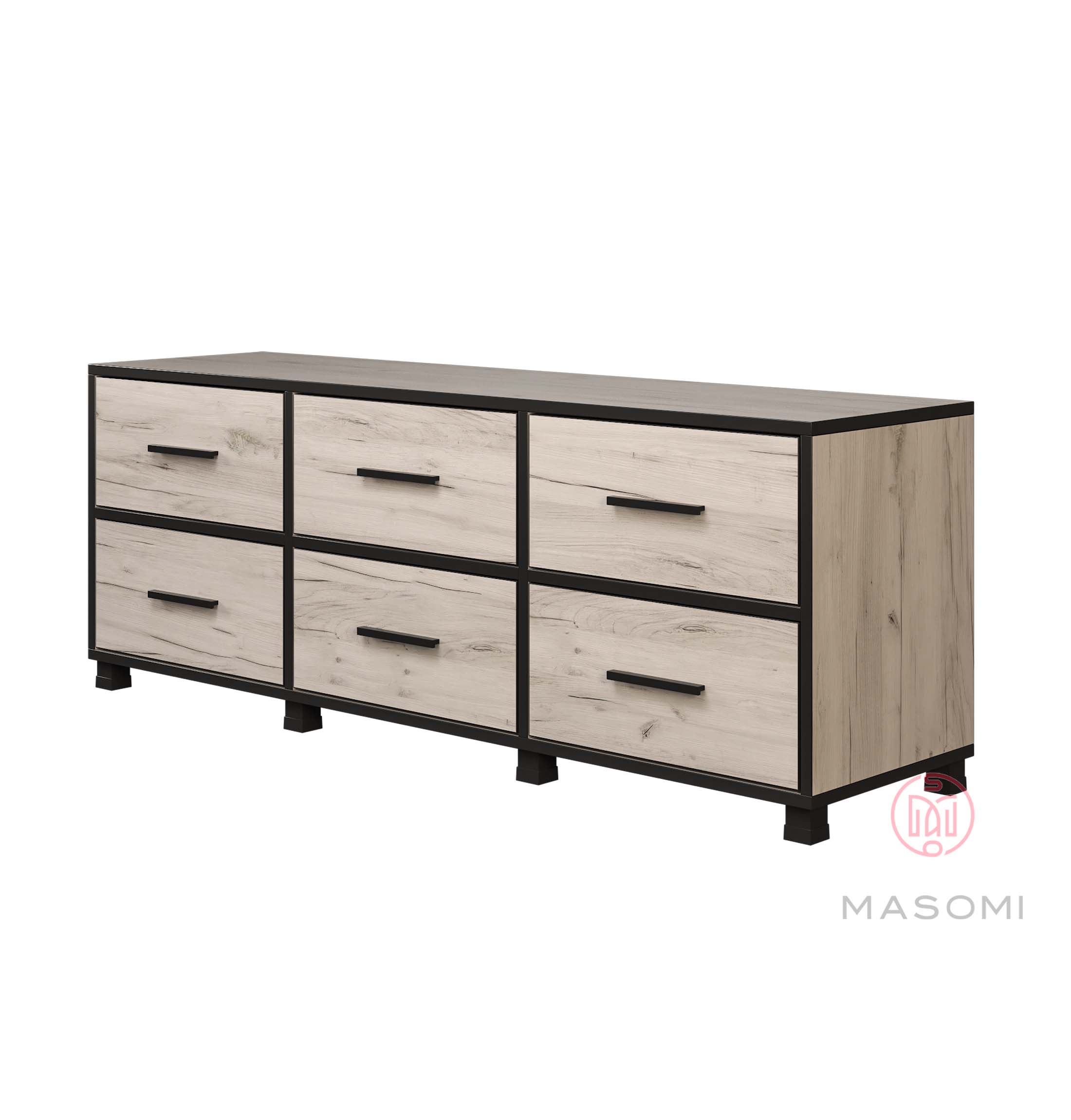 tv-shkaf-loft-ltv-1500-4-v1