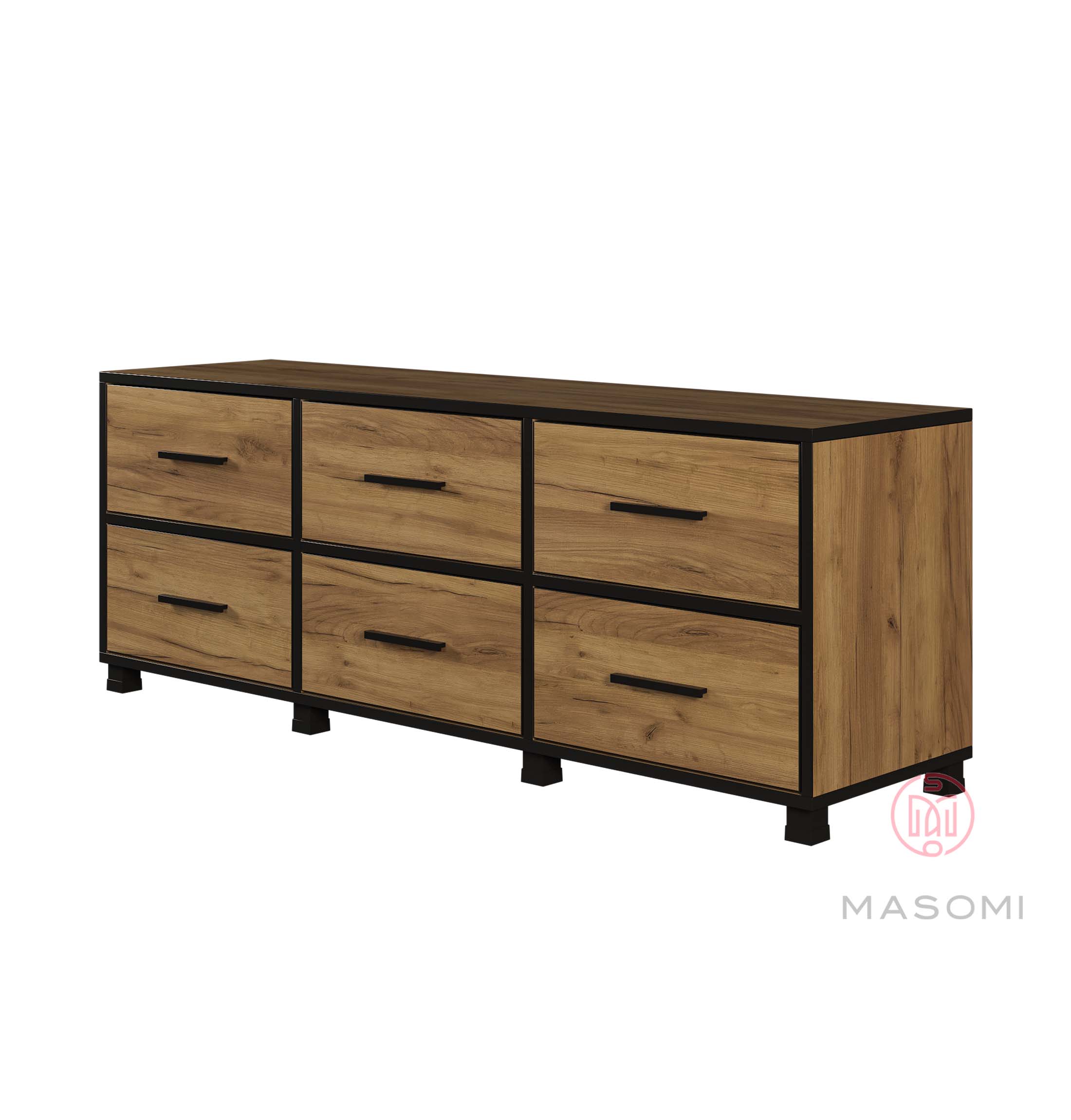 tv-shkaf-loft-ltv-1500-4-v1