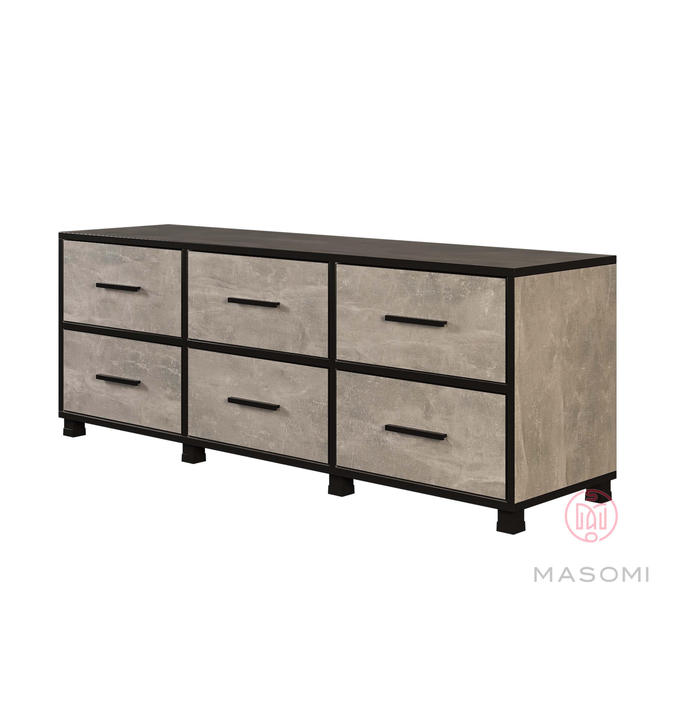 tv-shkaf-loft-ltv-1500-4-v1