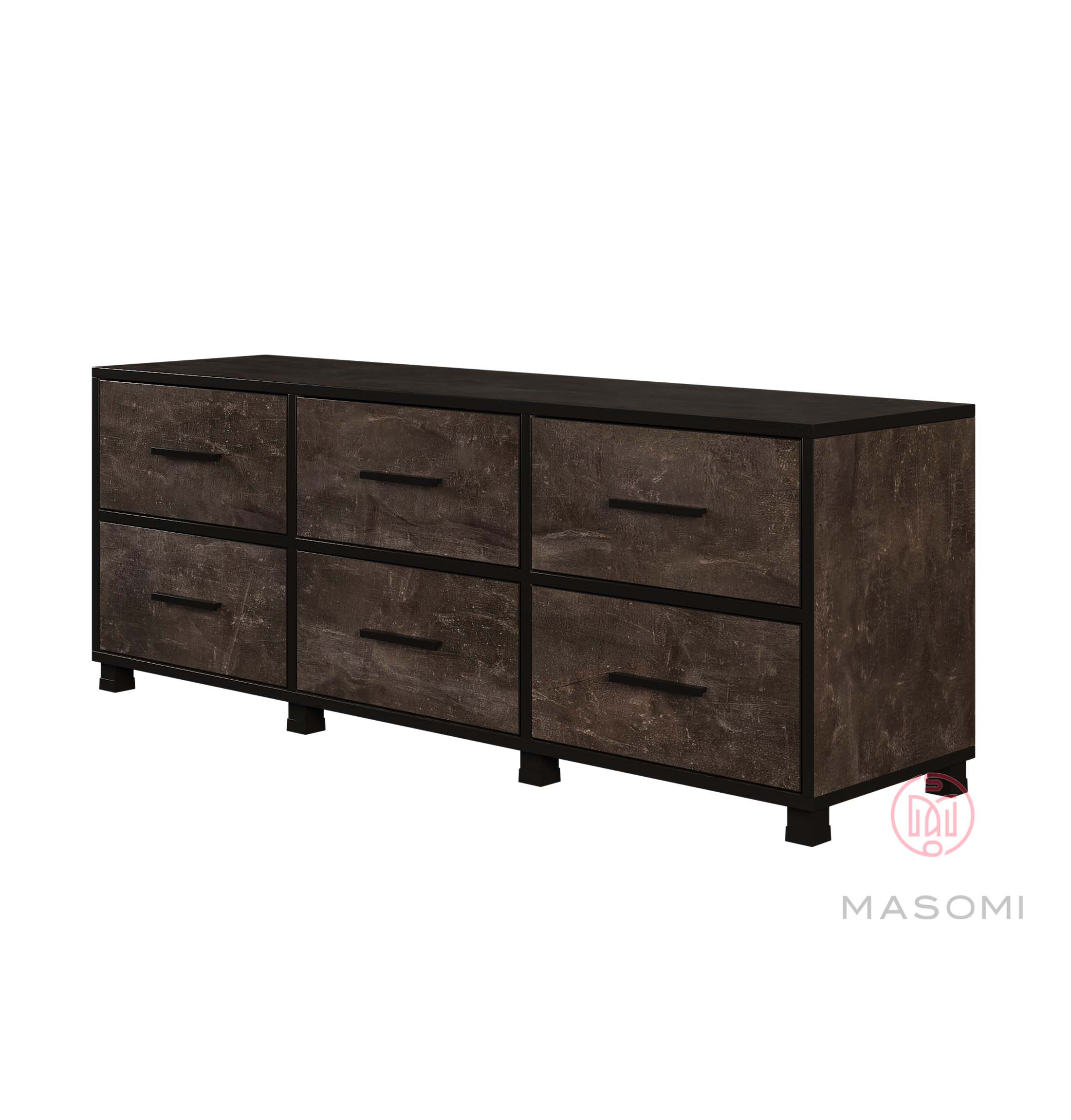 tv-shkaf-loft-ltv-1500-4-v1