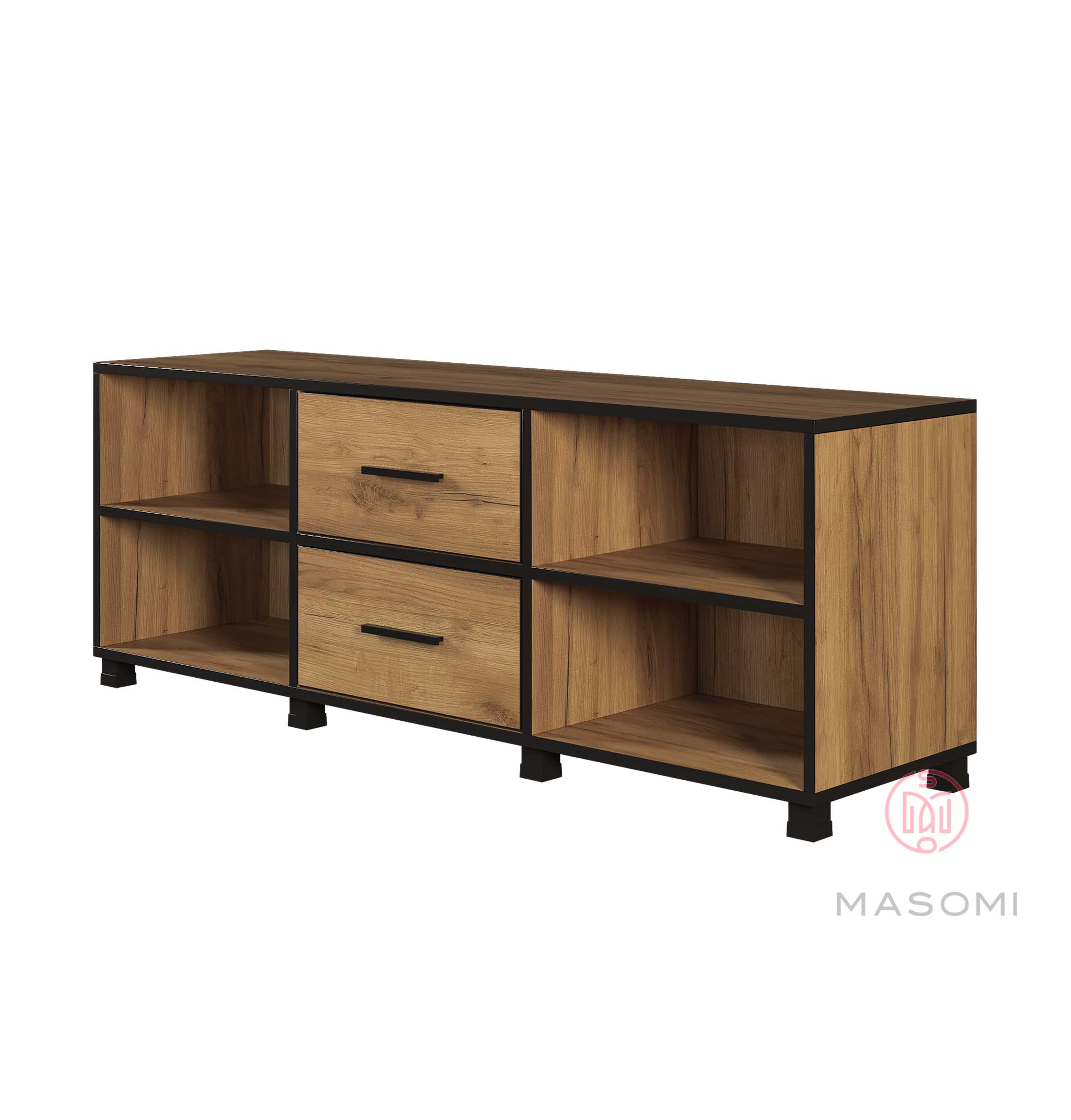 tv-shkaf-loft-ltv-1500-5-v1