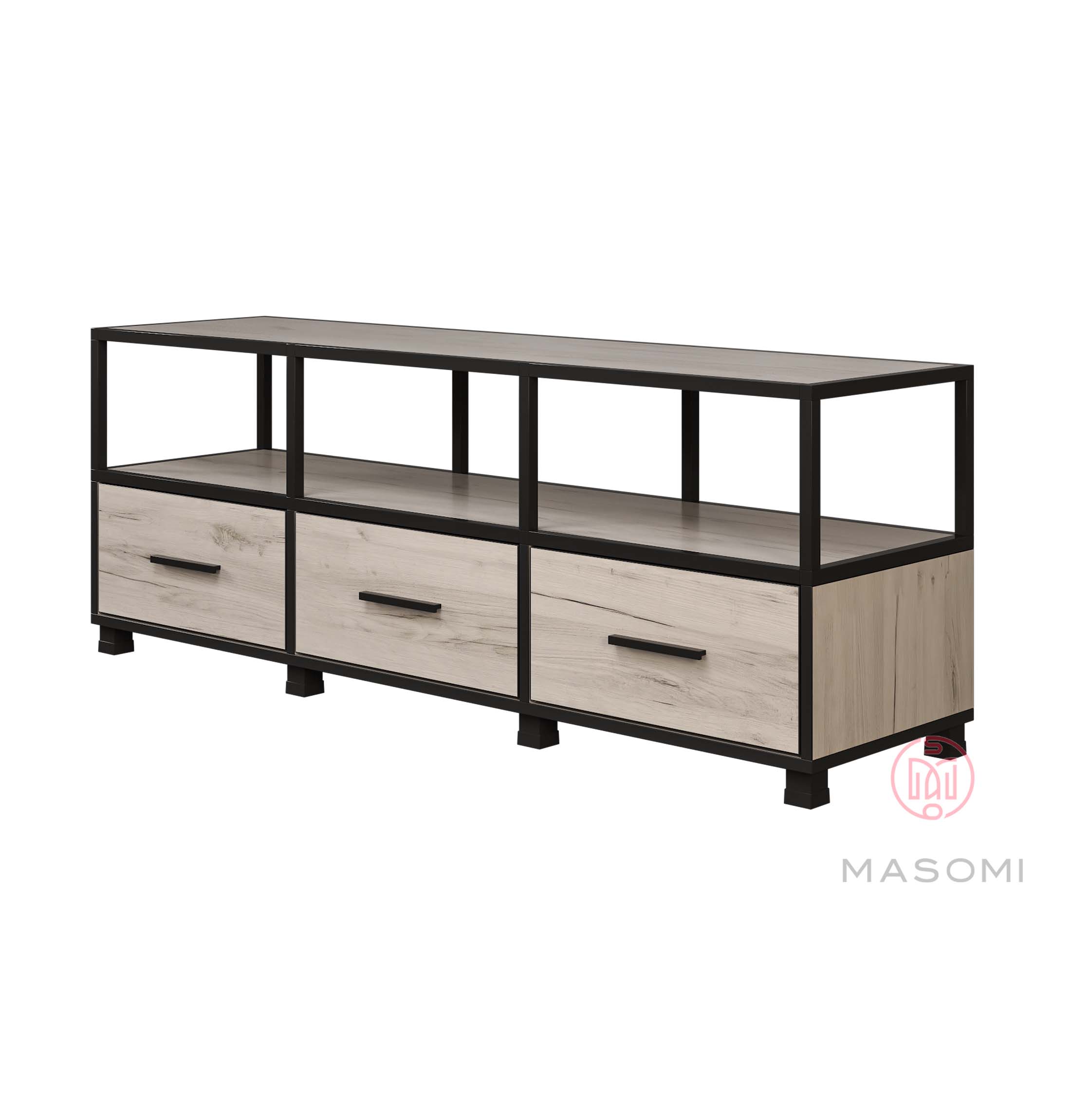 tv-shkaf-loft-ltv-1500-7-v1