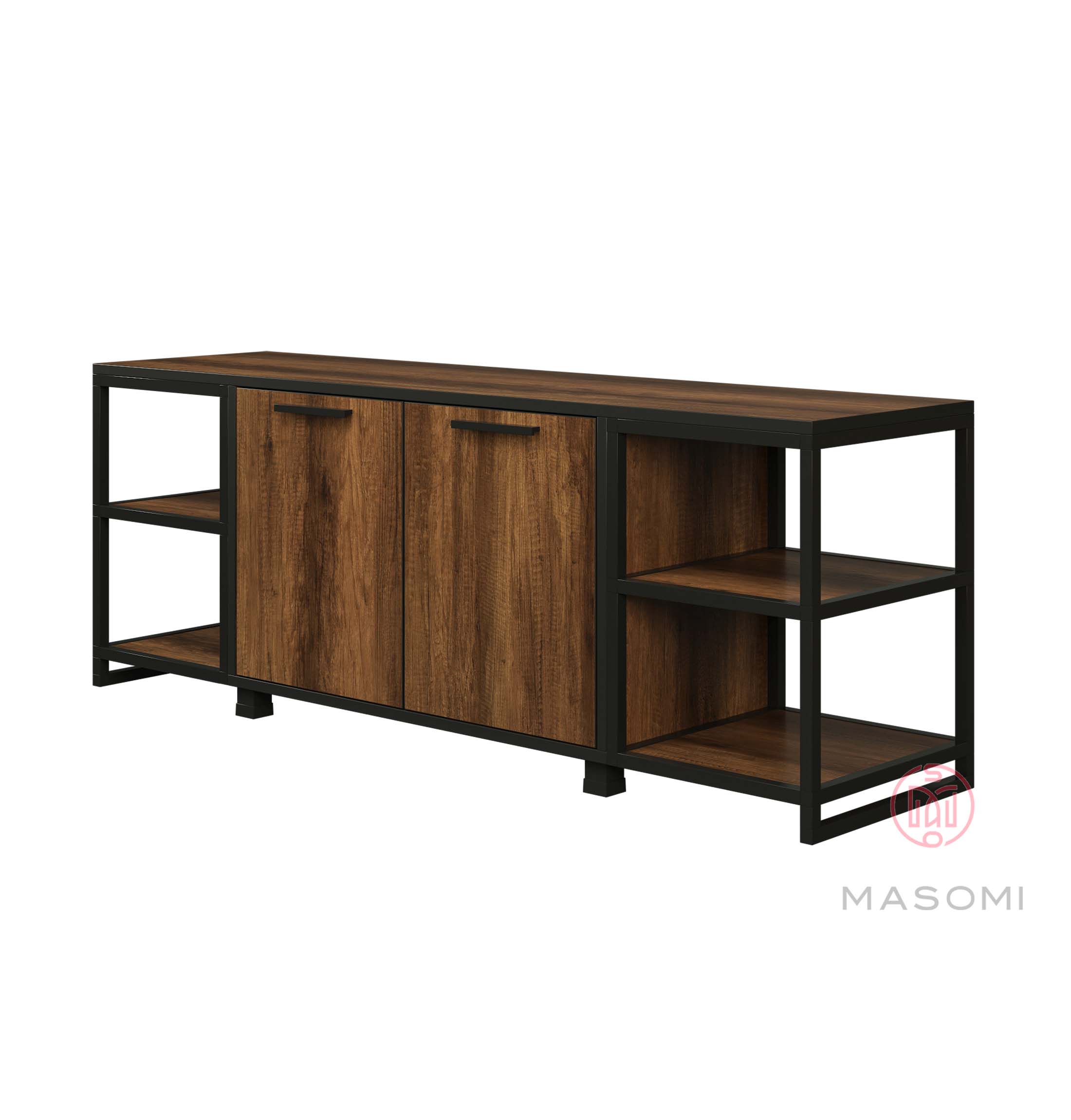 tv-shkaf-loft-ltv-1500-9-v1