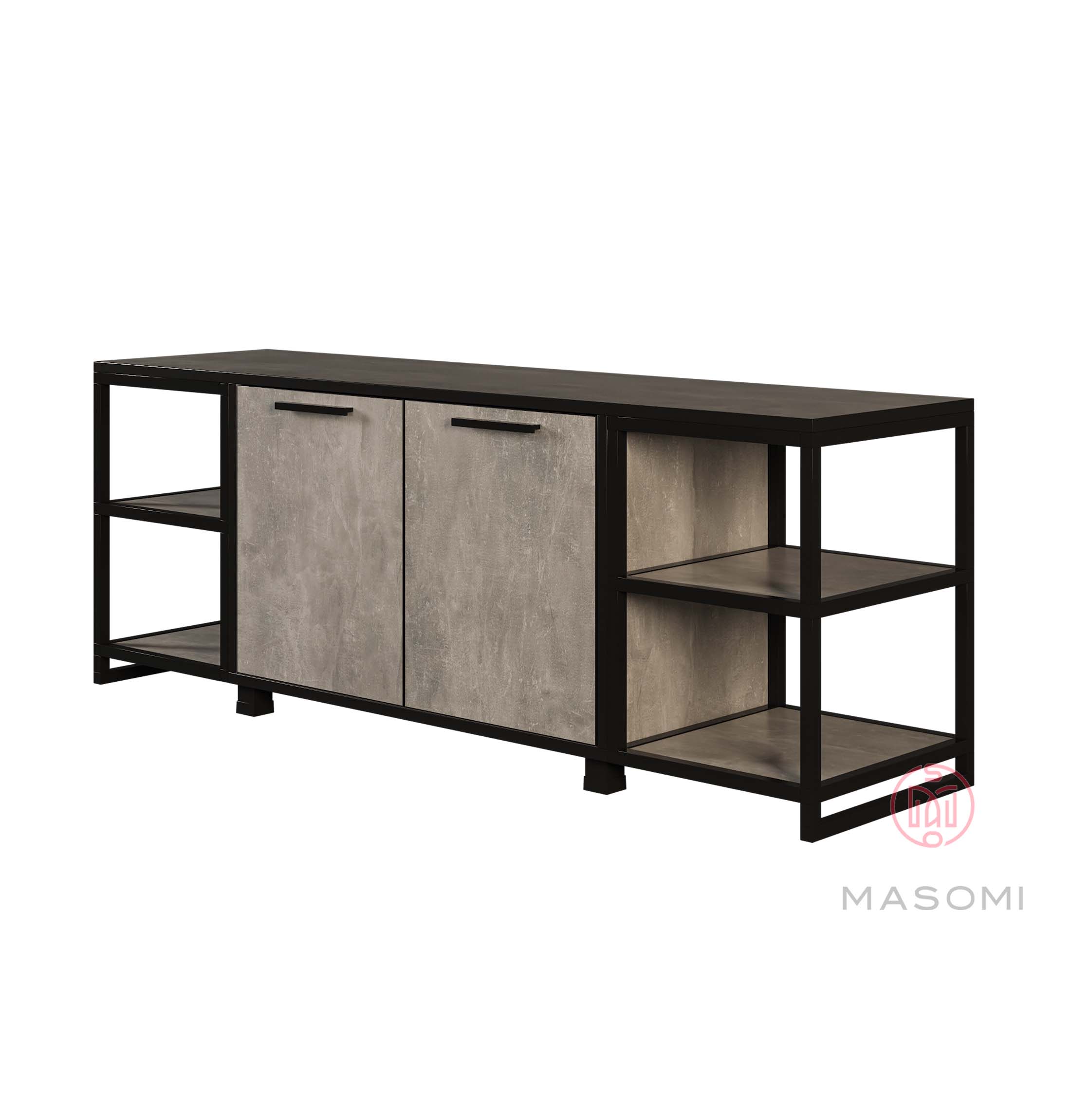 tv-shkaf-loft-ltv-1500-9-v1