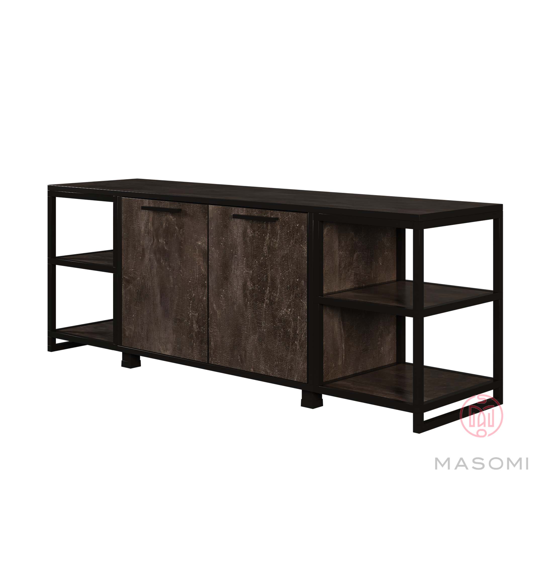 tv-shkaf-loft-ltv-1500-9-v1