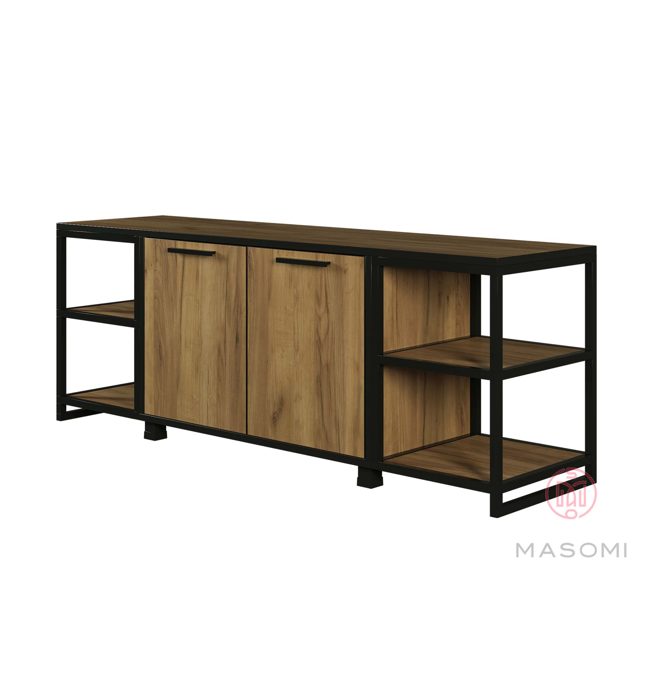 tv-shkaf-loft-ltv-1500-9-v1