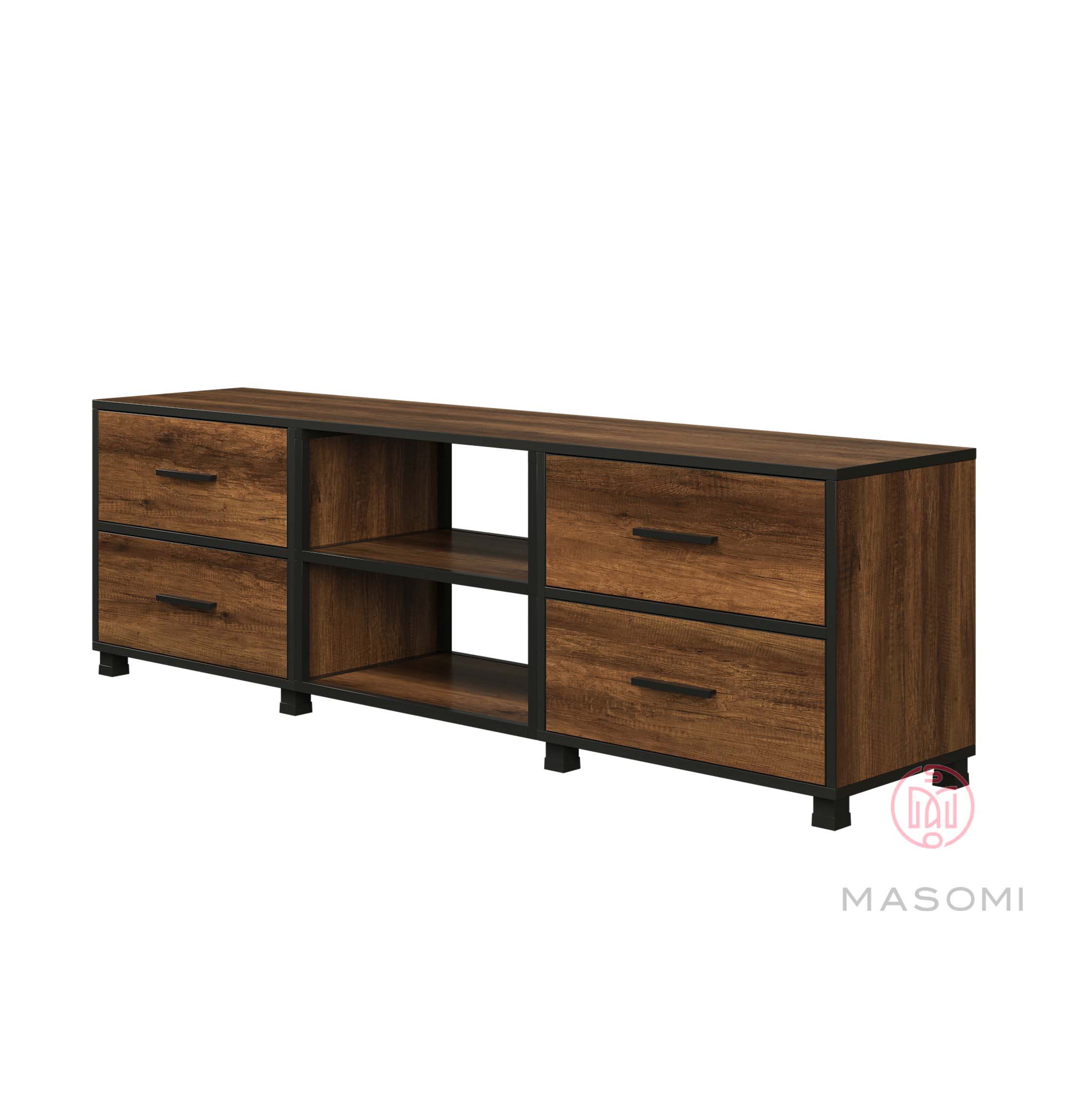 tv-shkaf-loft-ltv-1800-10-v1
