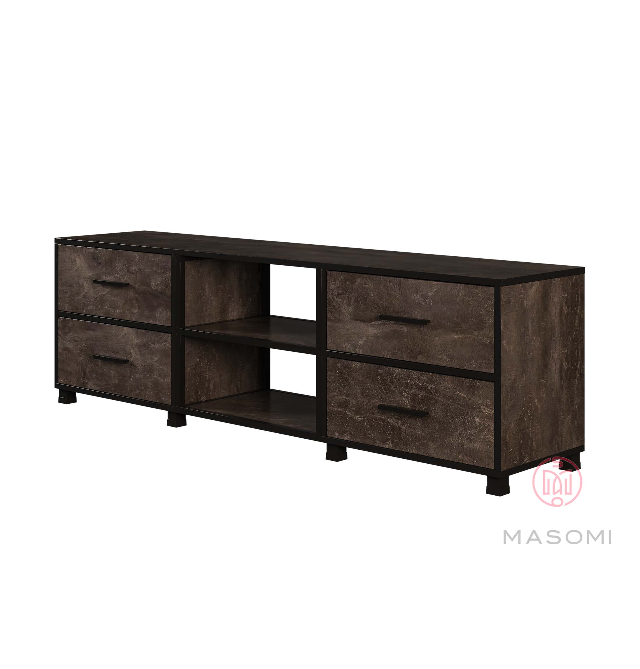 tv-shkaf-loft-ltv-1800-10-v1