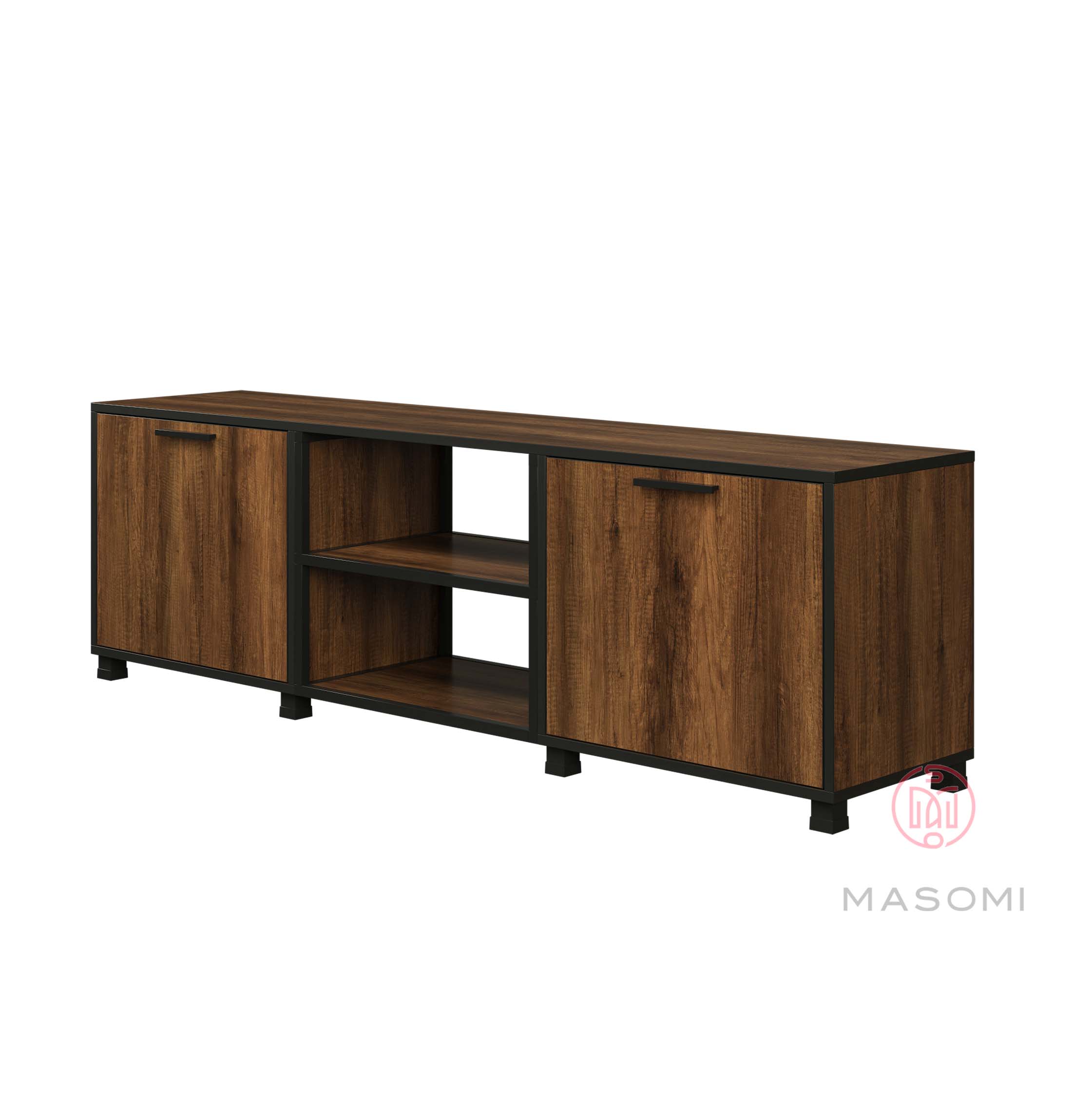 tv-shkaf-loft-ltv-1800-11-v1