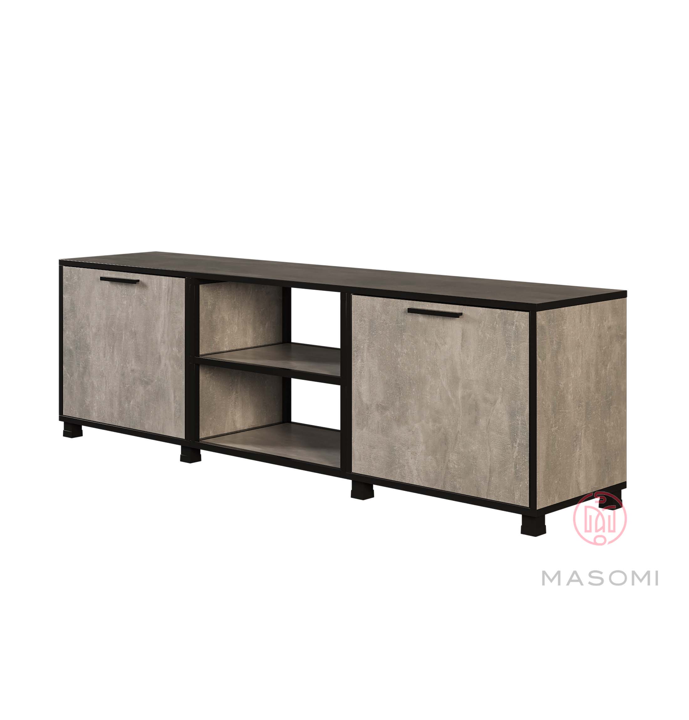 tv-shkaf-loft-ltv-1800-11-v1