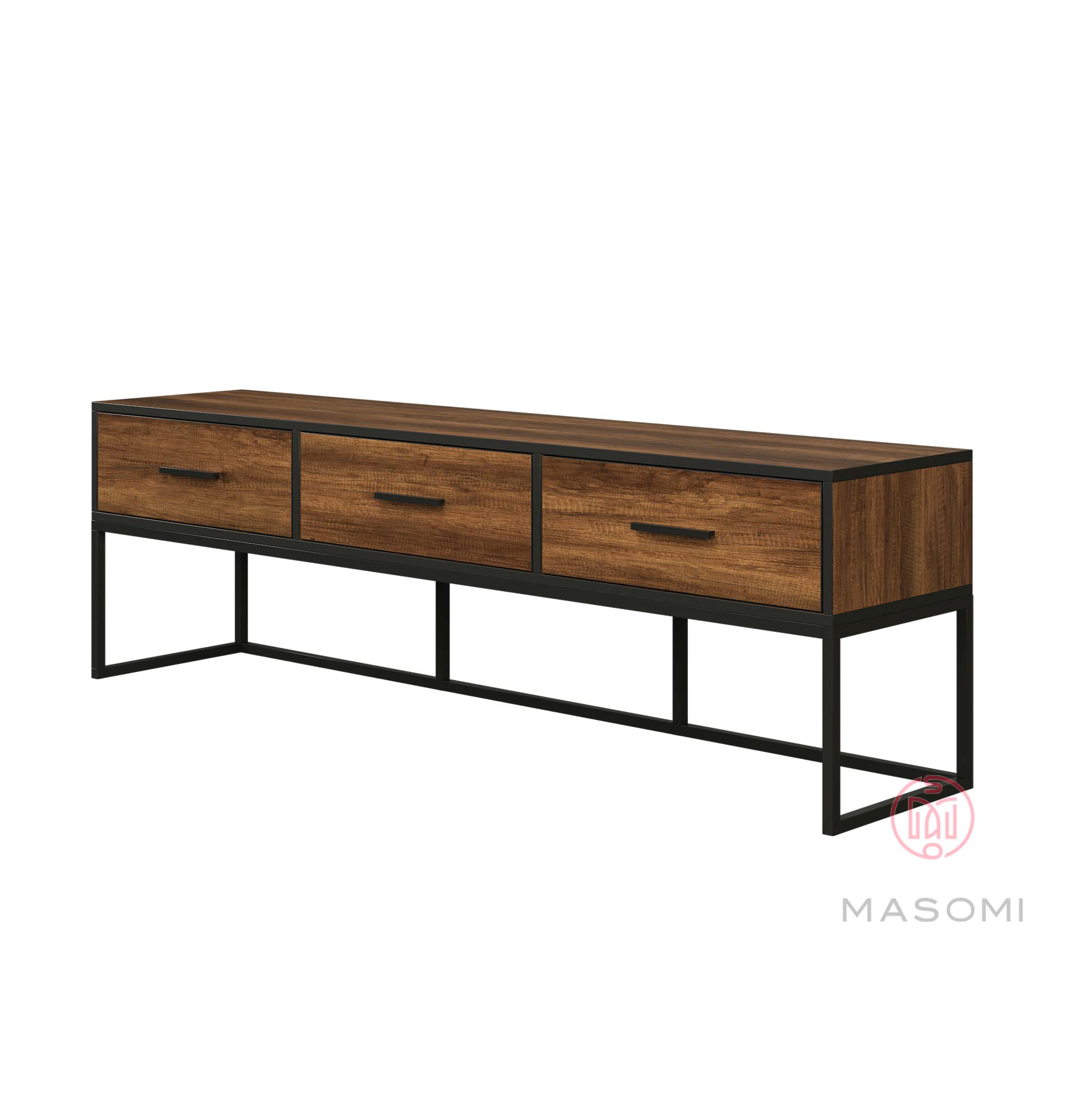 tv-shkaf-loft-ltv-1800-12-v1