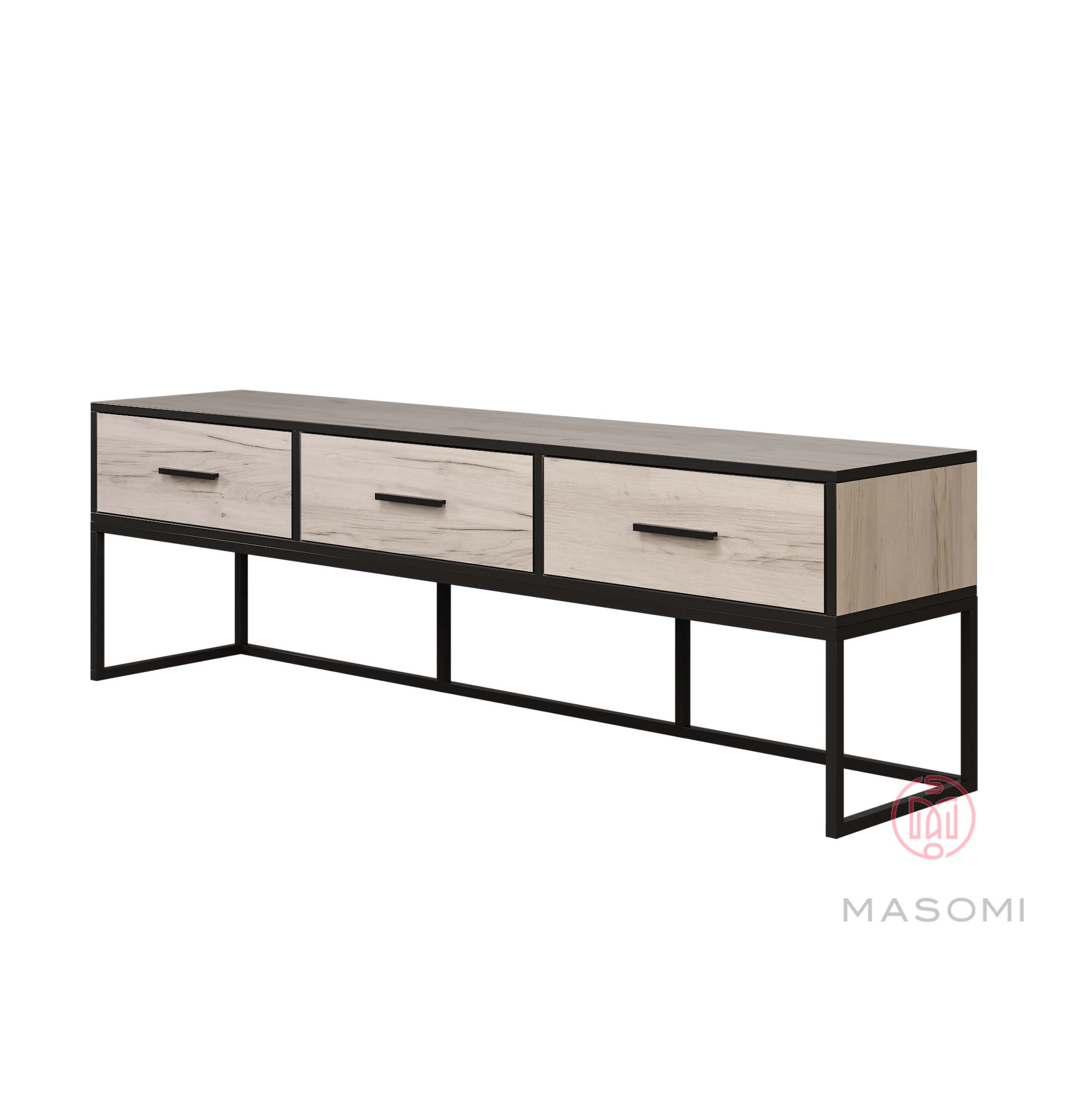 tv-shkaf-loft-ltv-1800-12-v1