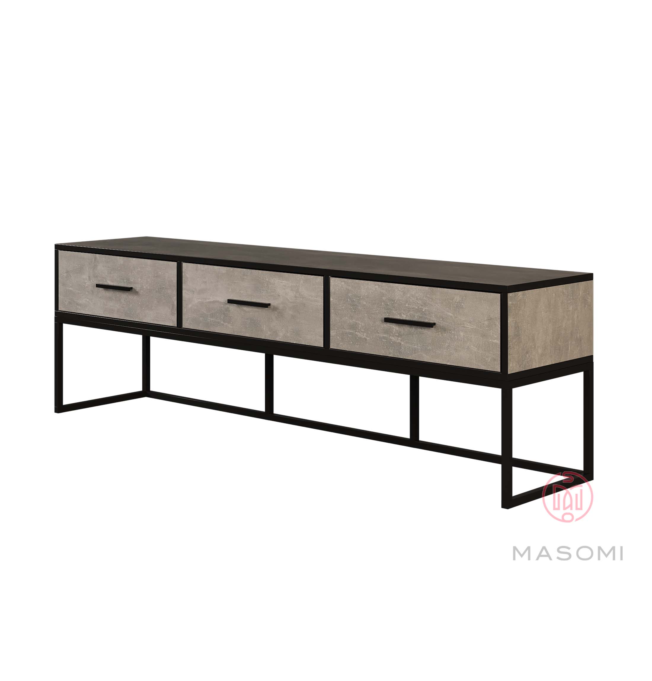 tv-shkaf-loft-ltv-1800-12-v1