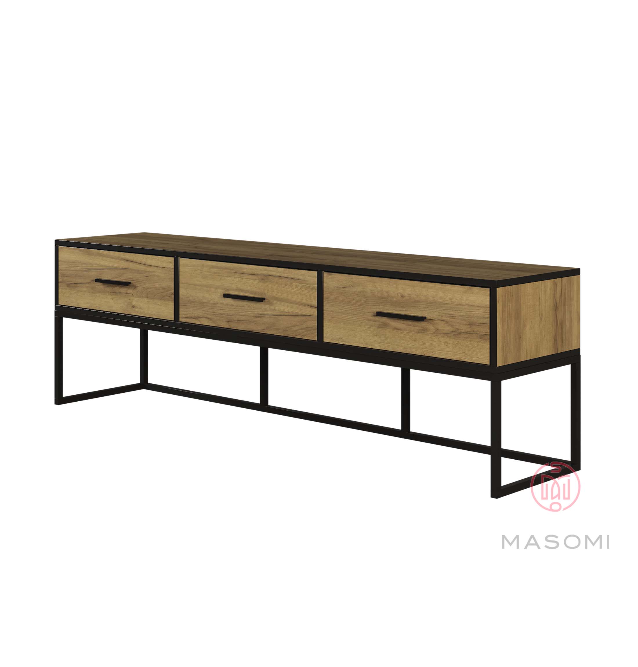 tv-shkaf-loft-ltv-1800-12-v1