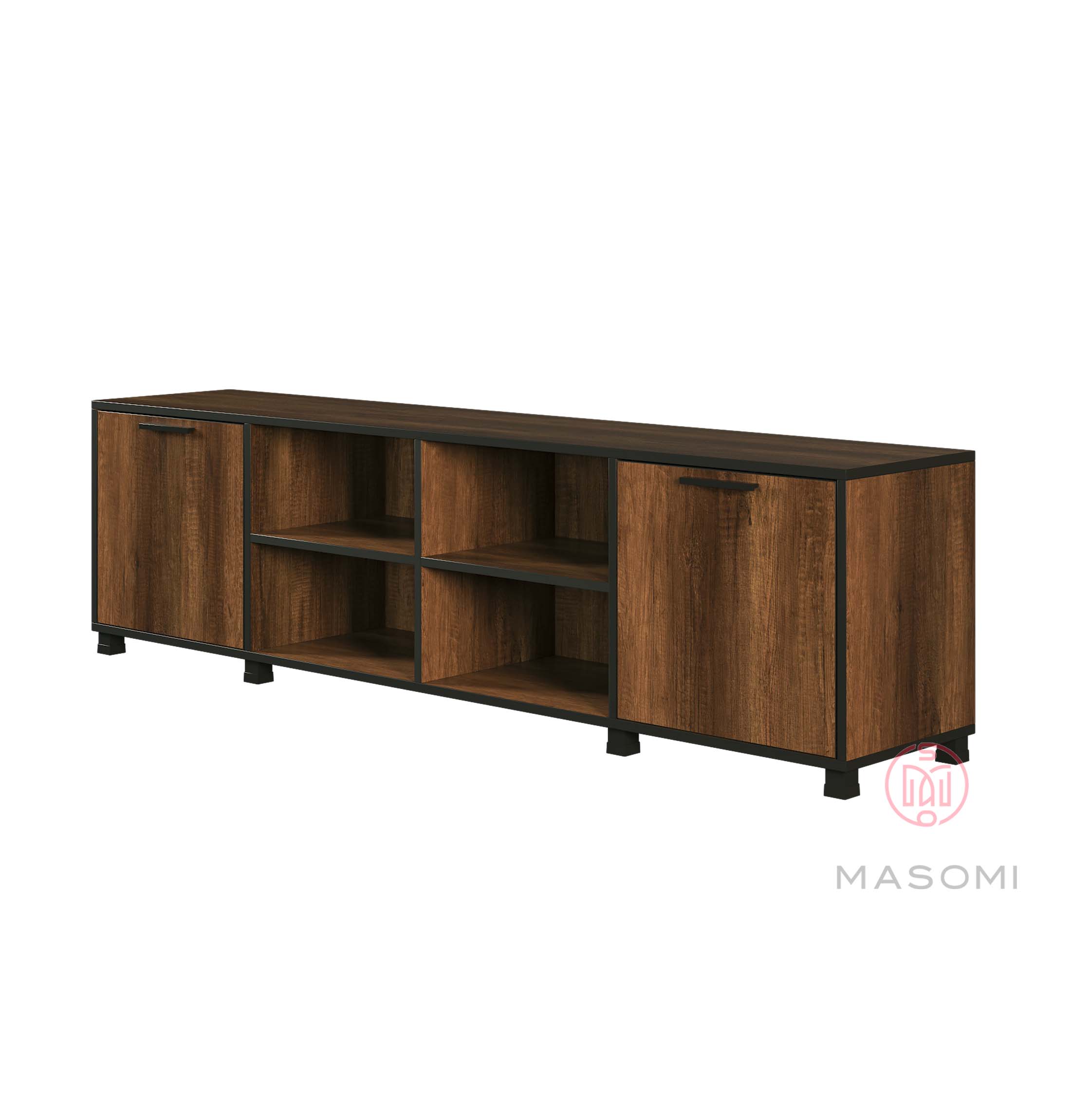 tv-shkaf-loft-ltv-2000-3-v1