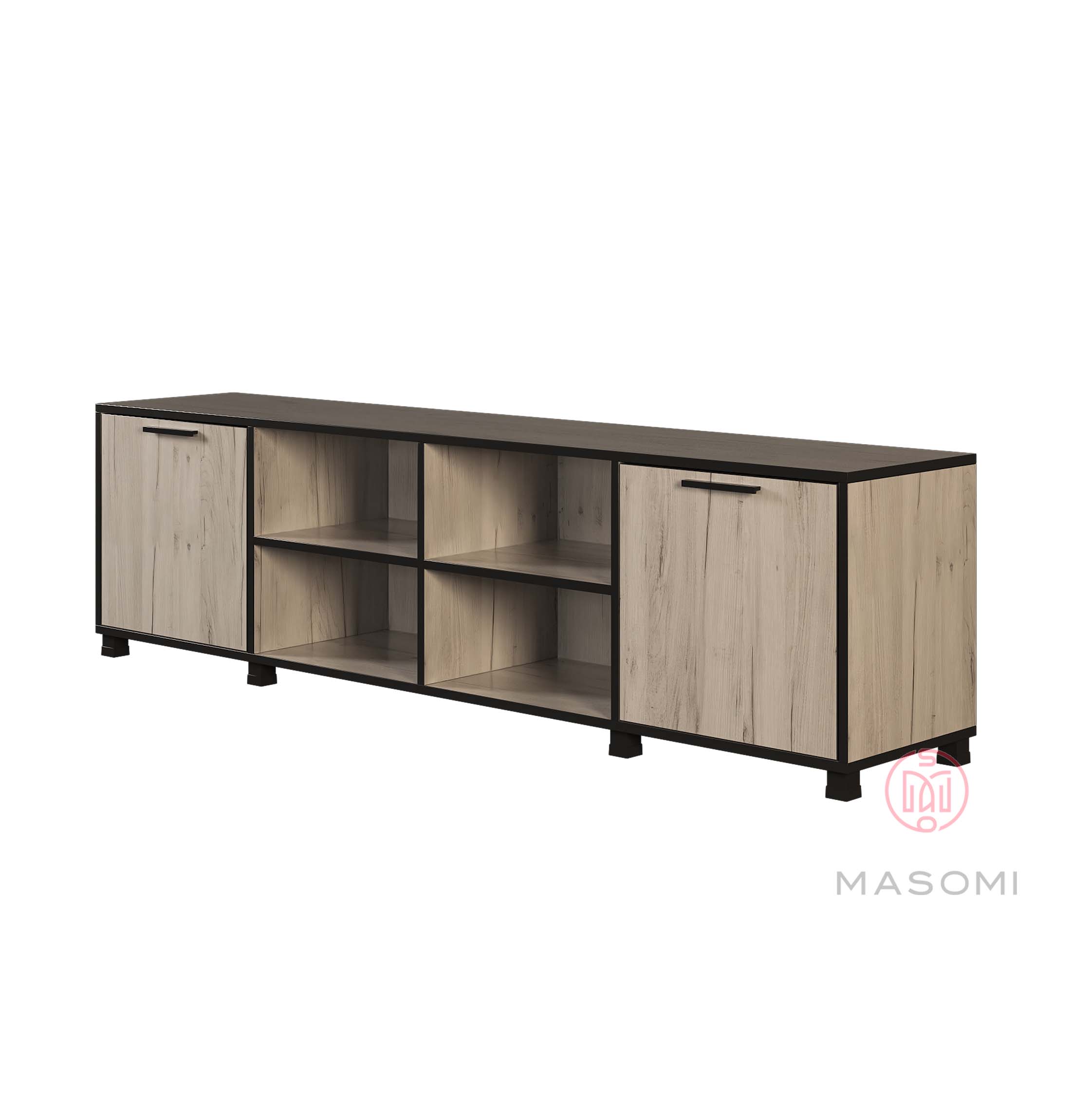 tv-shkaf-loft-ltv-2000-3-v1