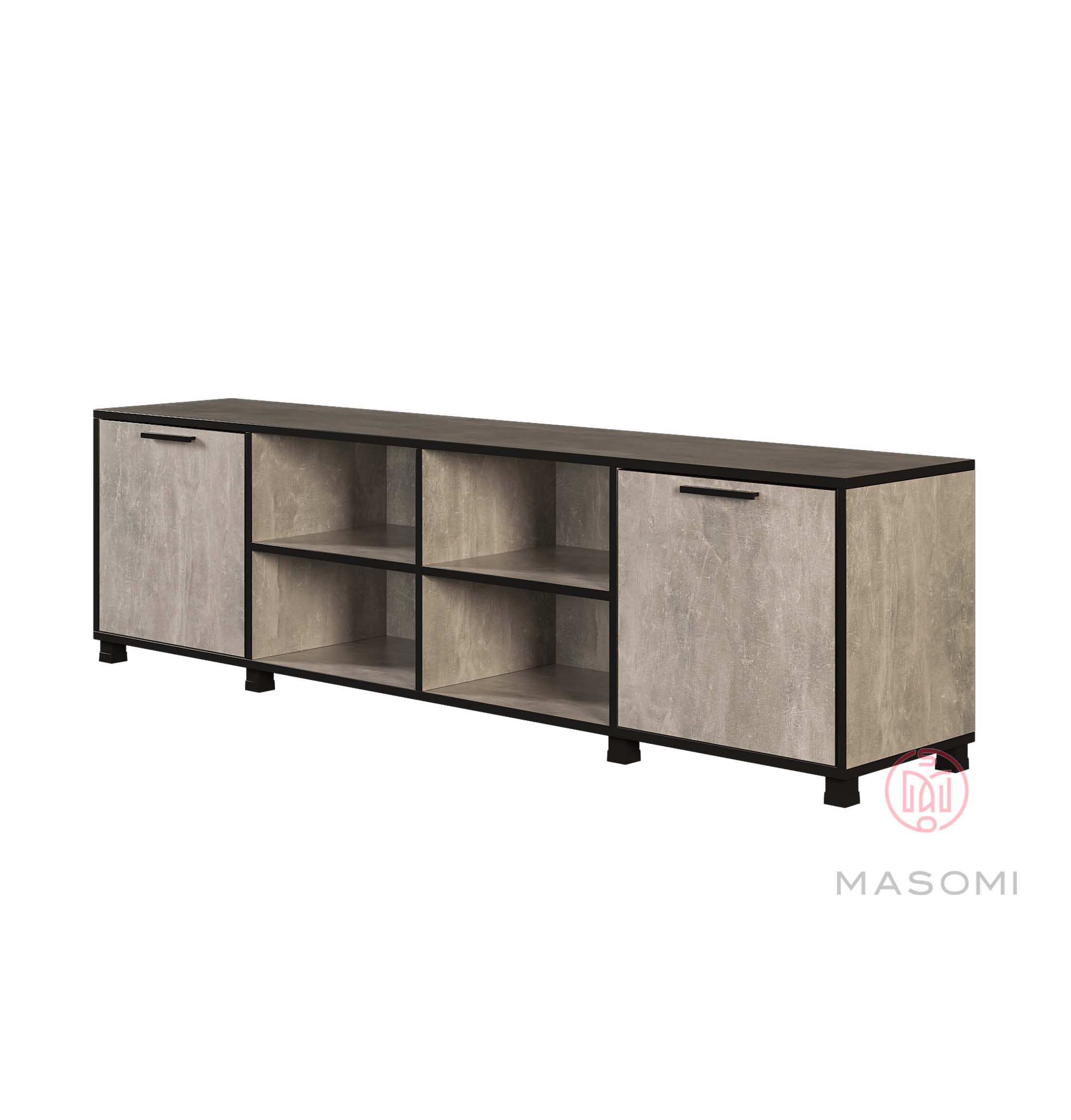 tv-shkaf-loft-ltv-2000-3-v1