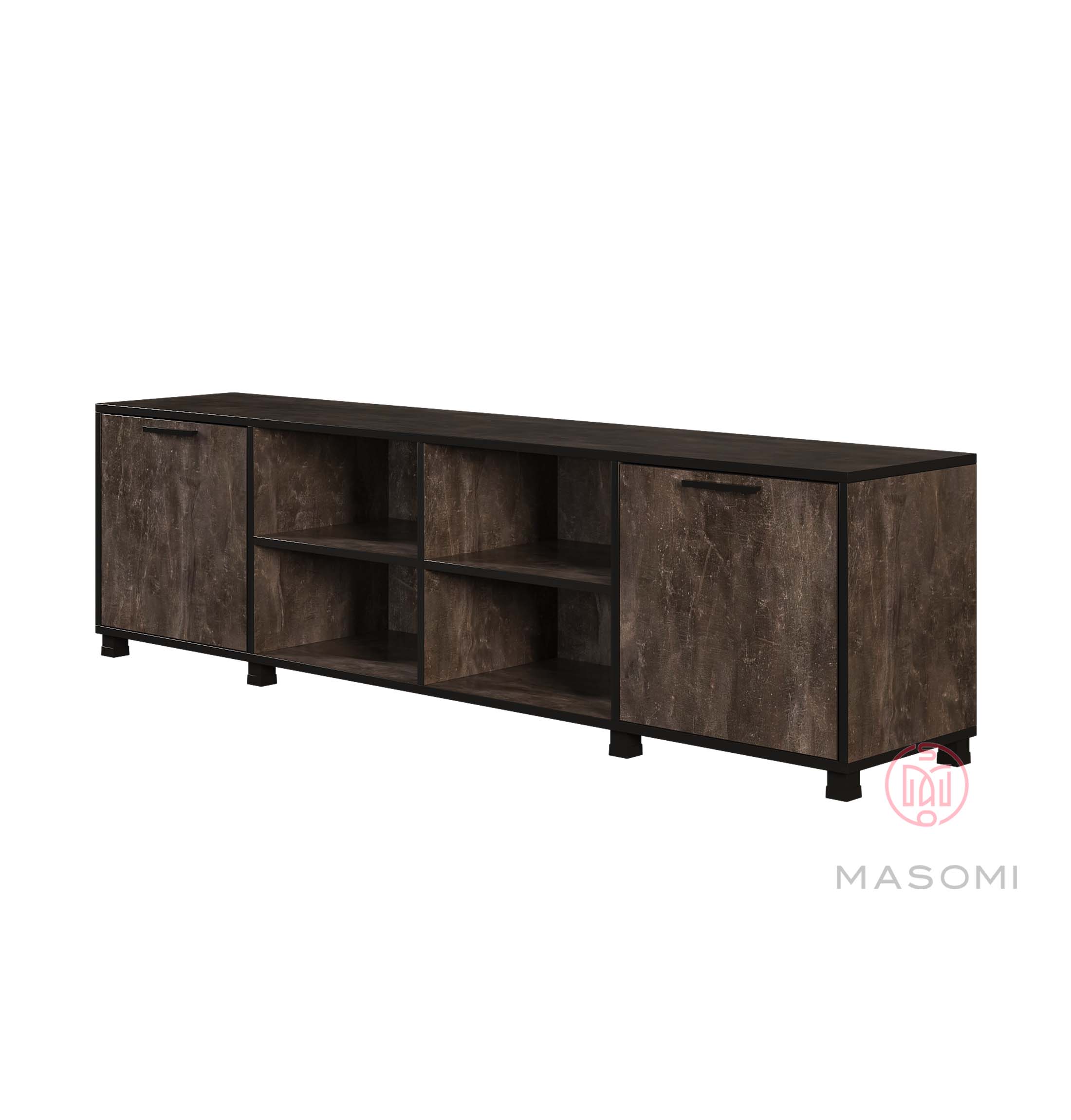 tv-shkaf-loft-ltv-2000-3-v1