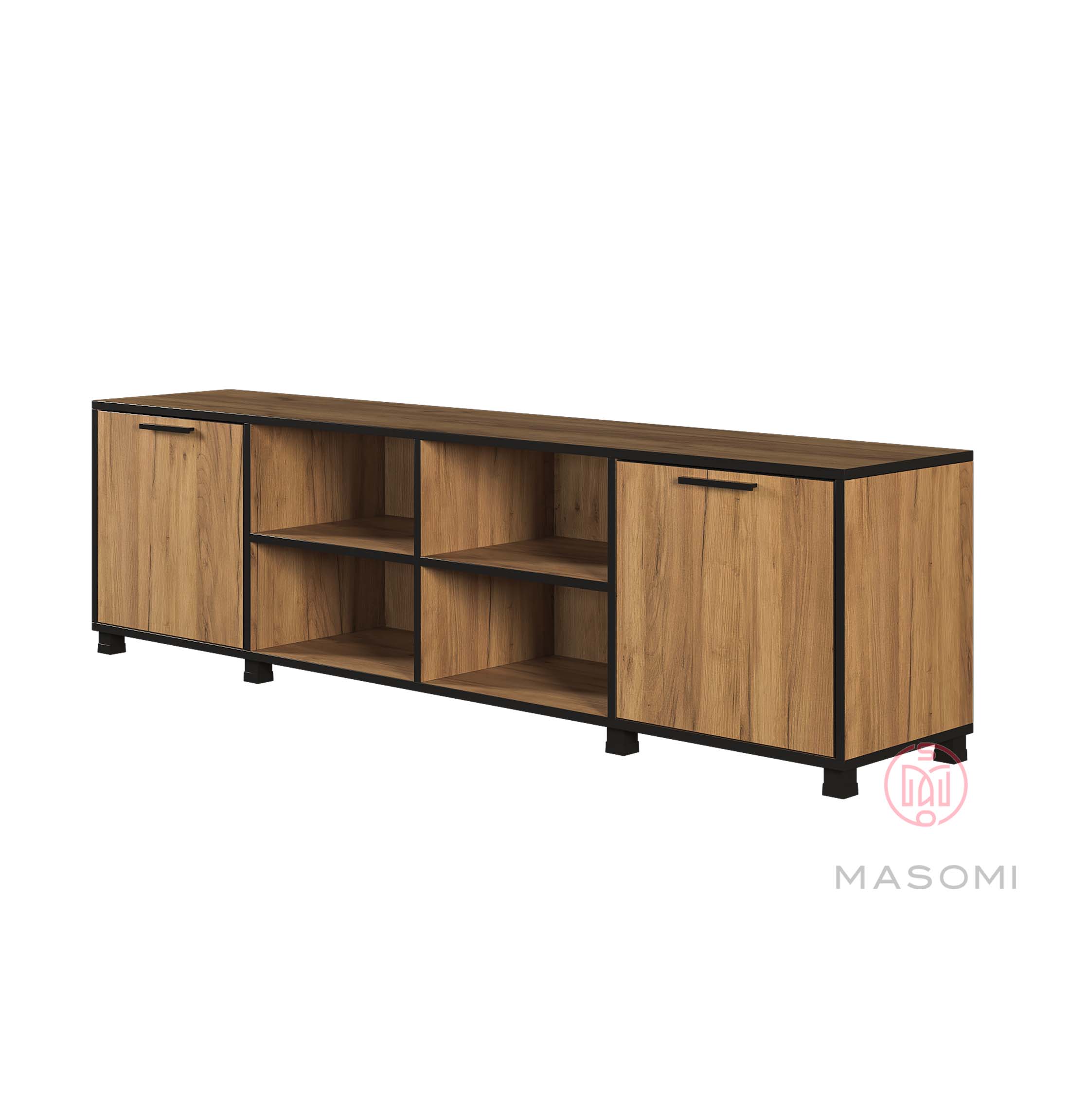 tv-shkaf-loft-ltv-2000-3-v1