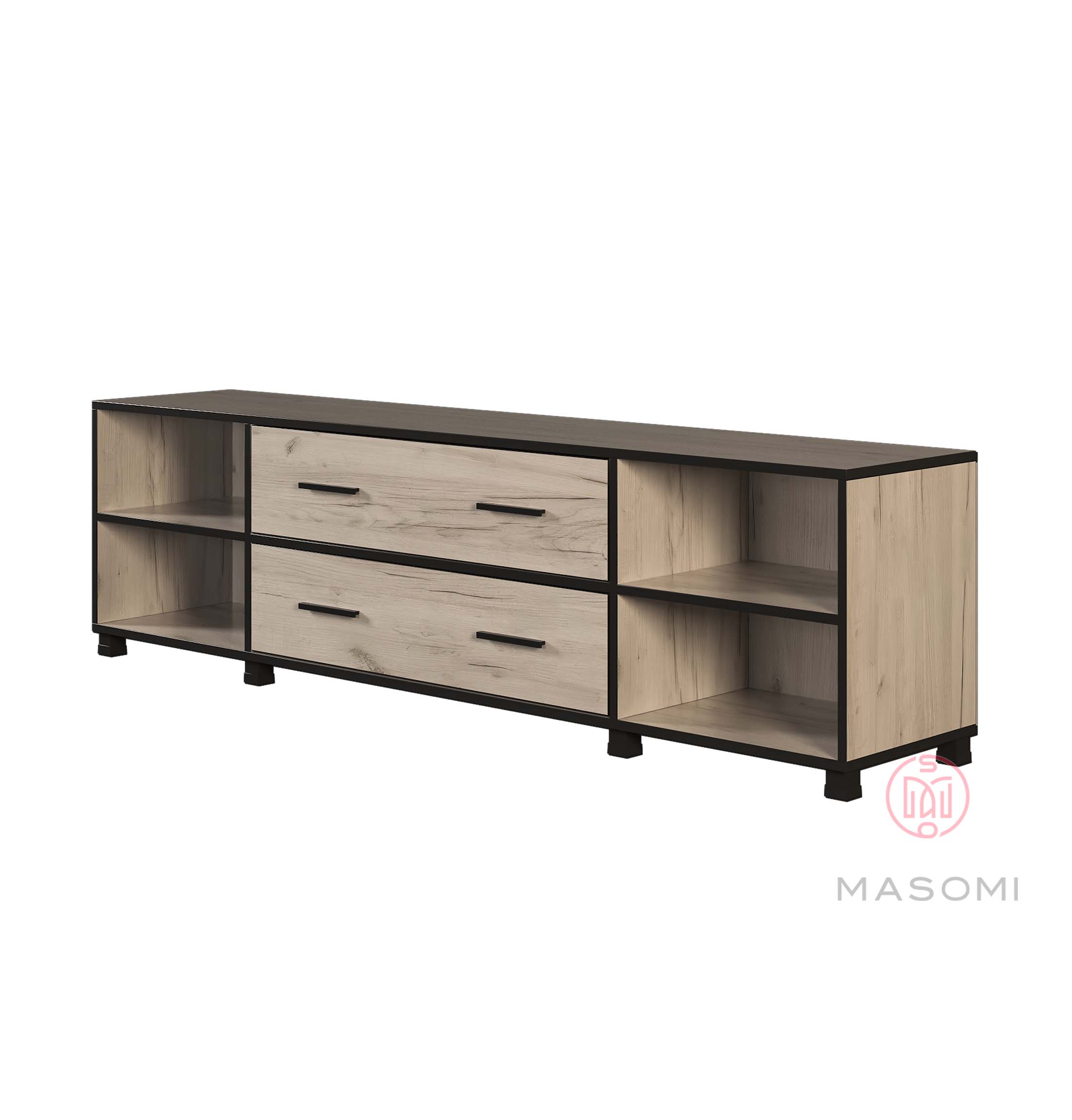 tv-shkaf-loft-ltv-2000-5-v1