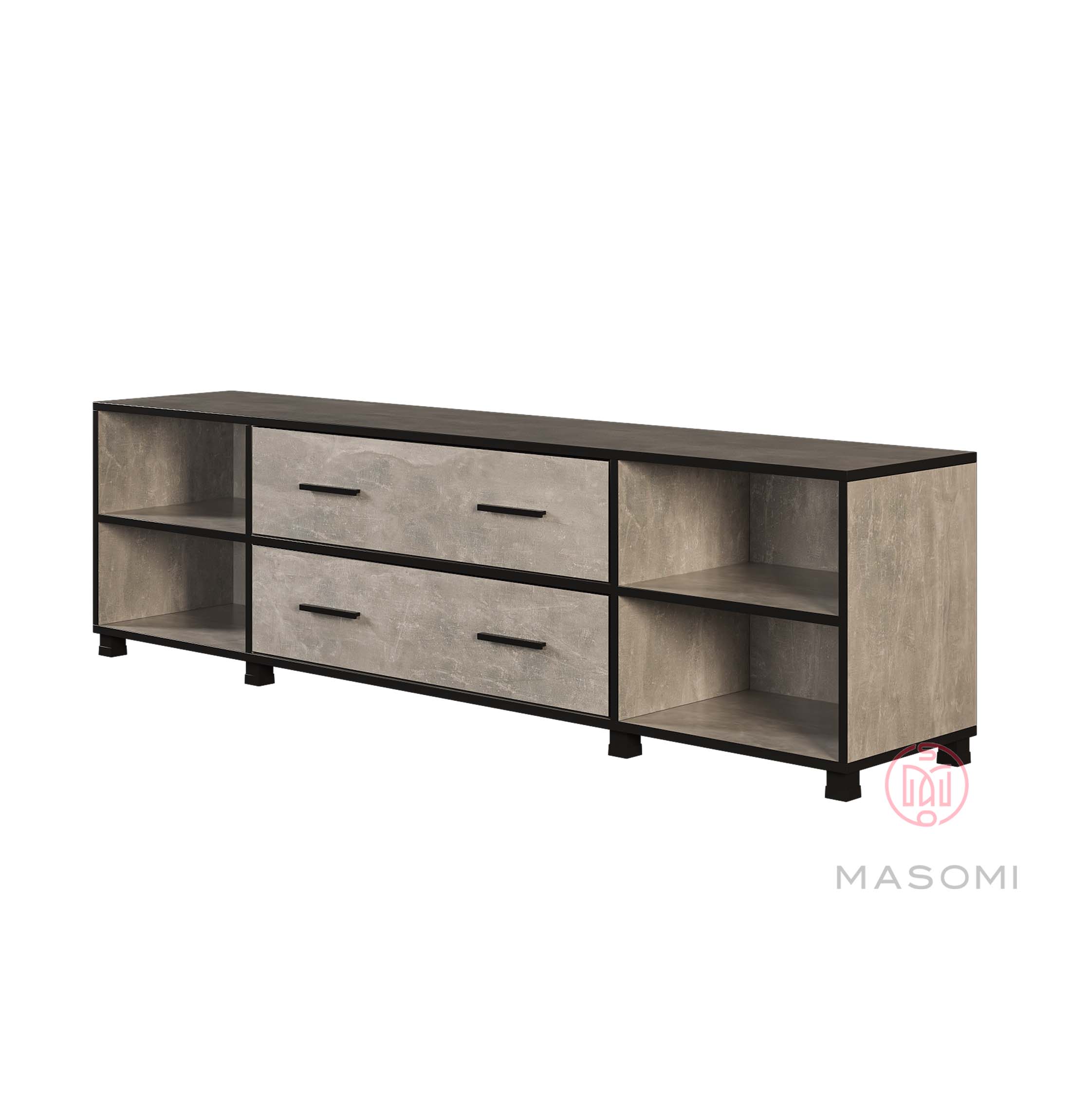 tv-shkaf-loft-ltv-2000-5-v1