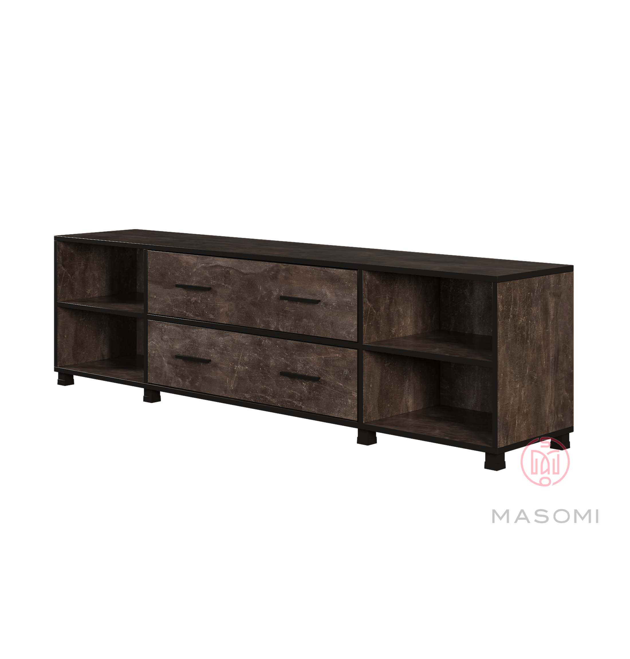 tv-shkaf-loft-ltv-2000-5-v1