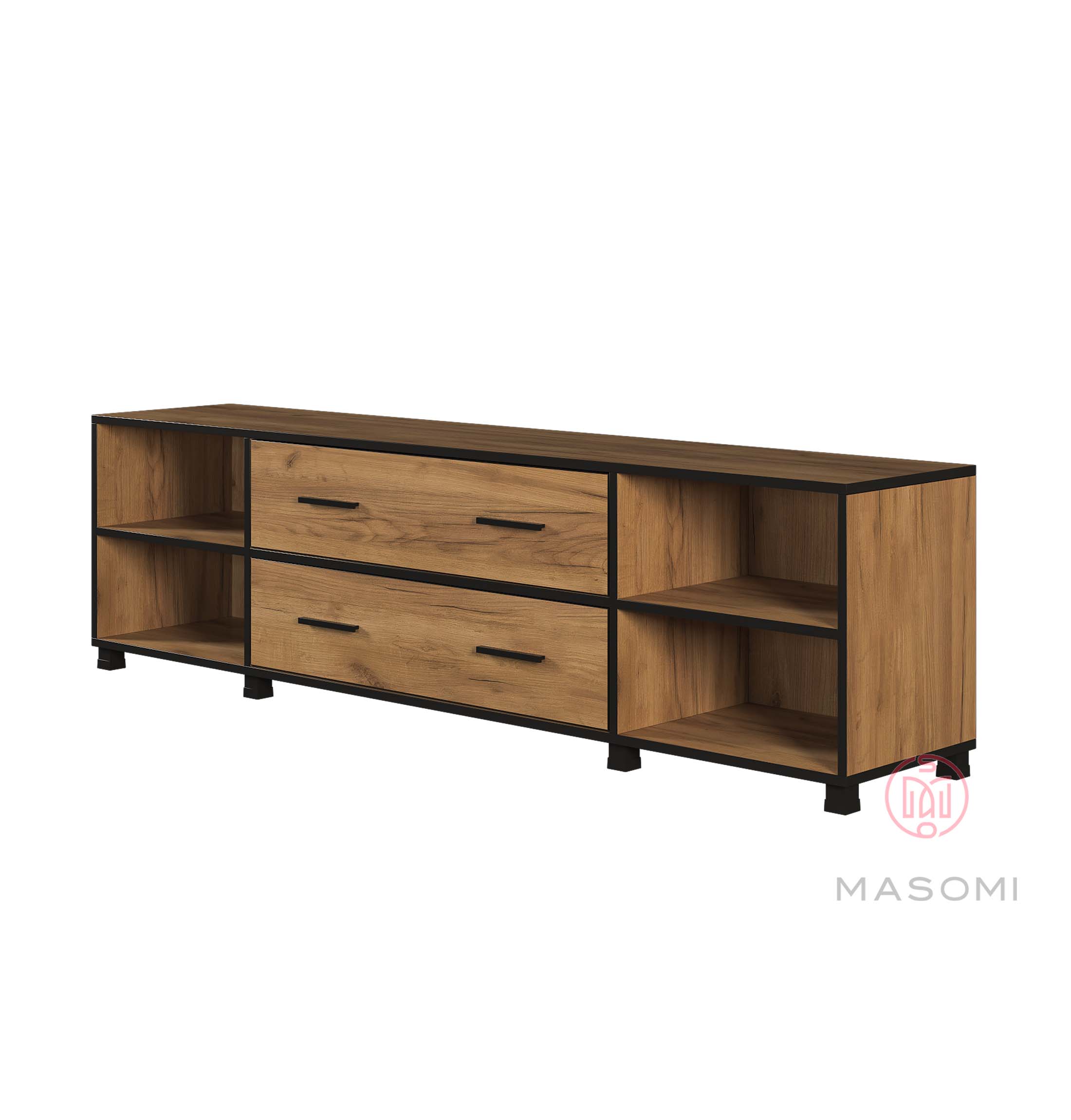 tv-shkaf-loft-ltv-2000-5-v1