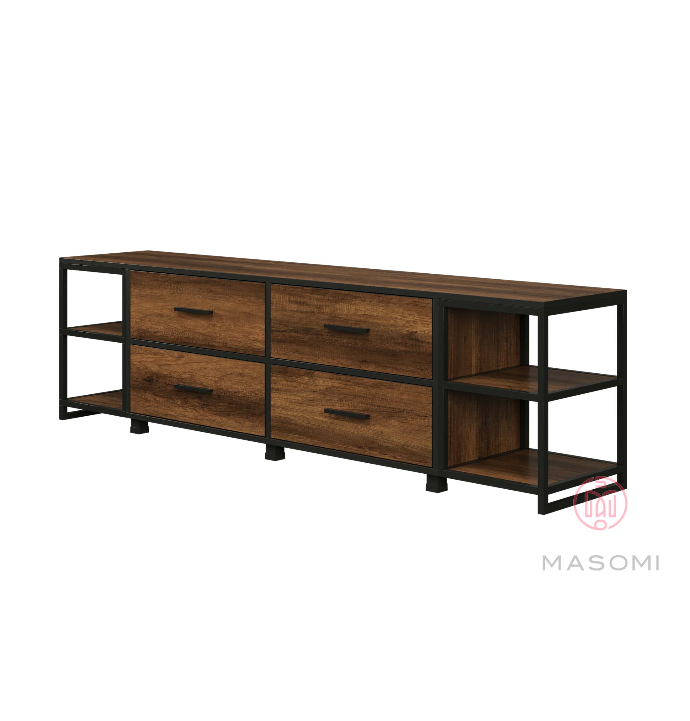 tv-shkaf-loft-ltv-2000-8-v1