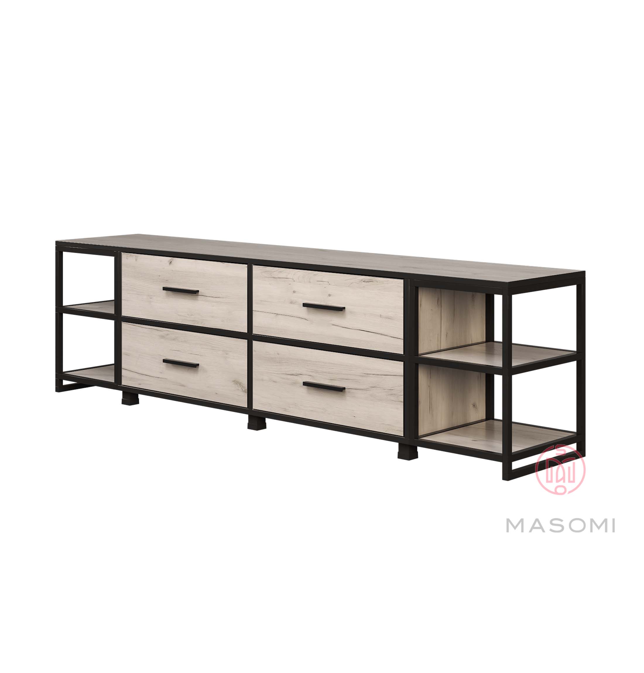 tv-shkaf-loft-ltv-2000-8-v1