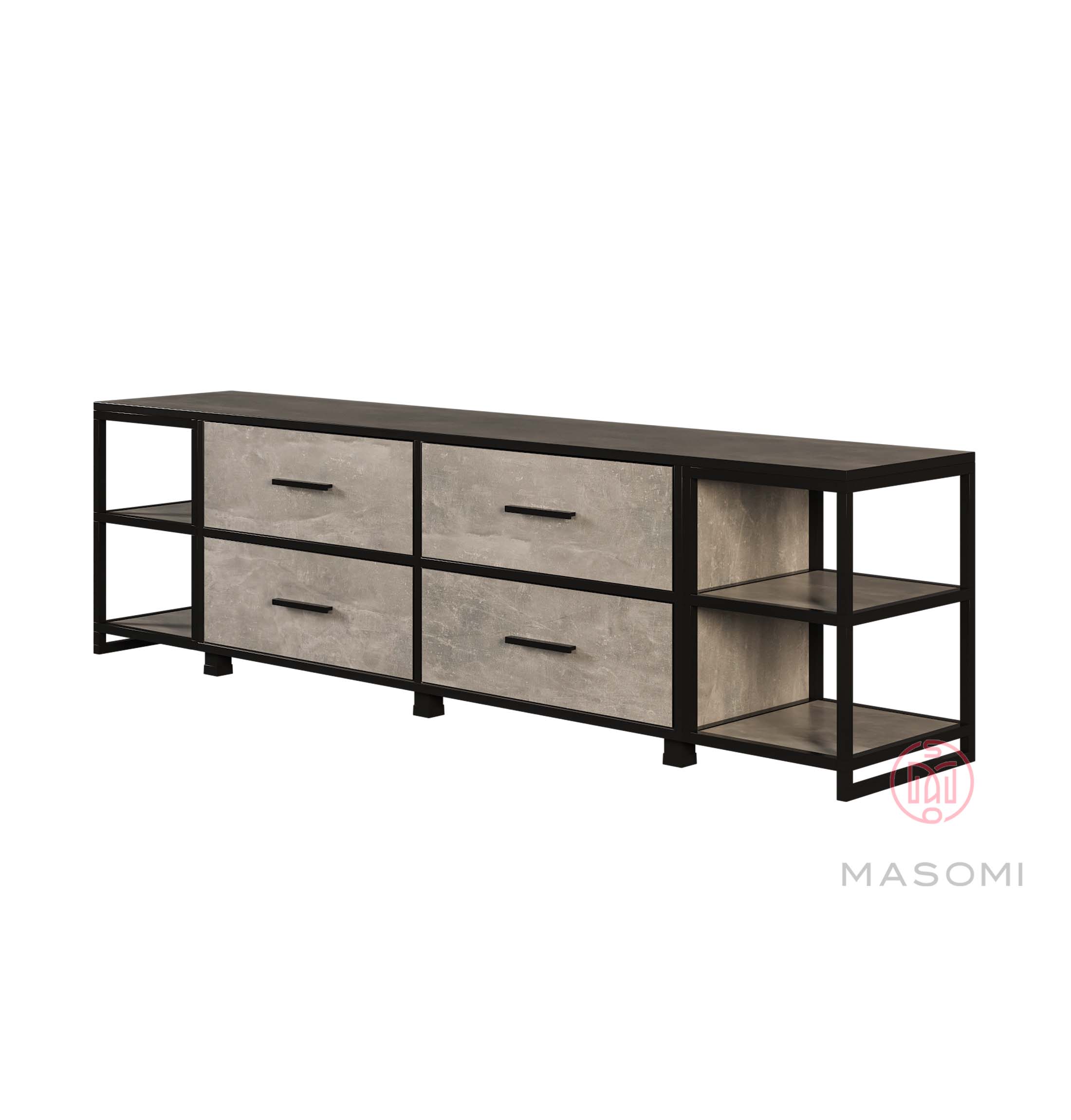 tv-shkaf-loft-ltv-2000-8-v1