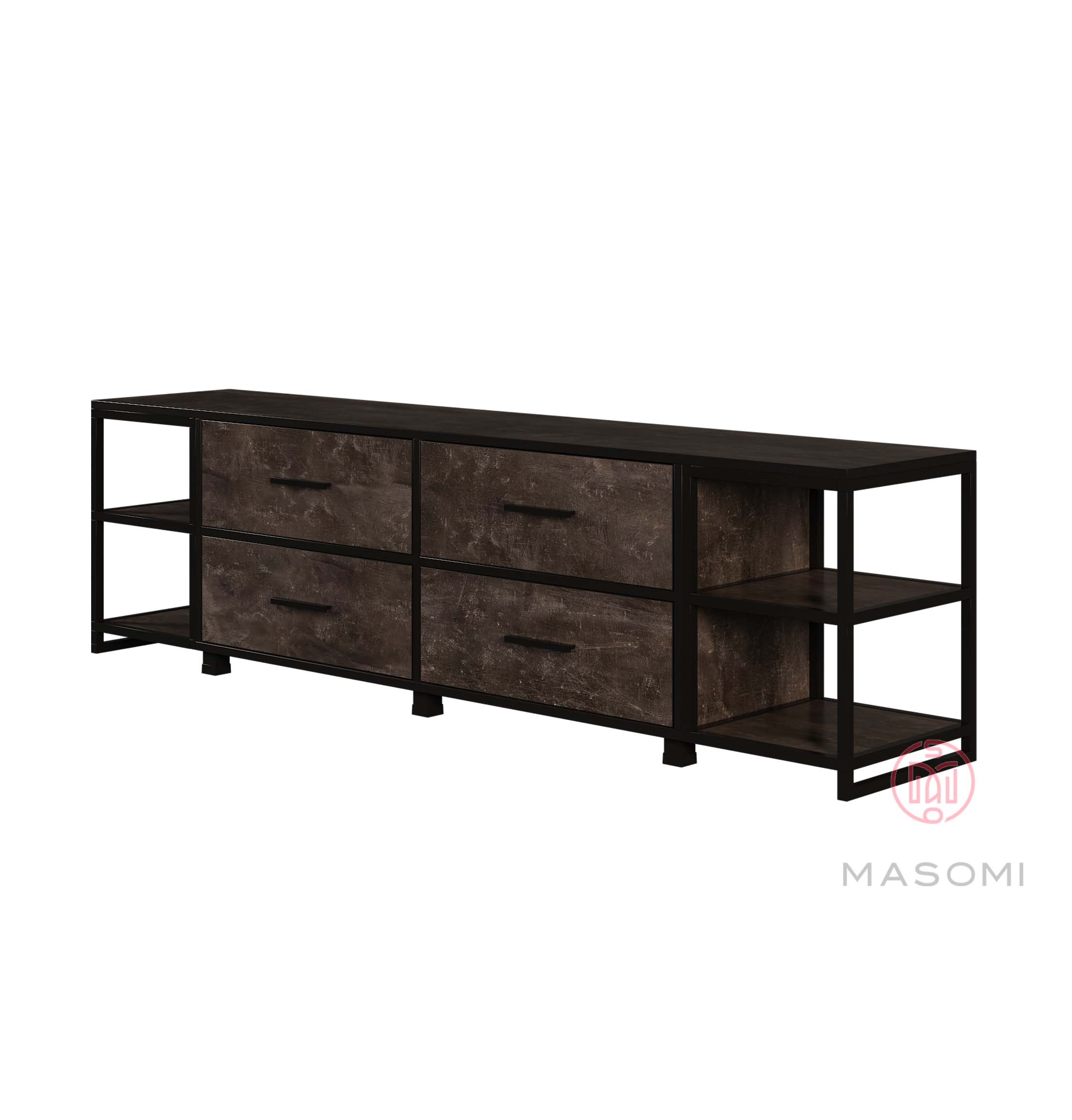 tv-shkaf-loft-ltv-2000-8-v1