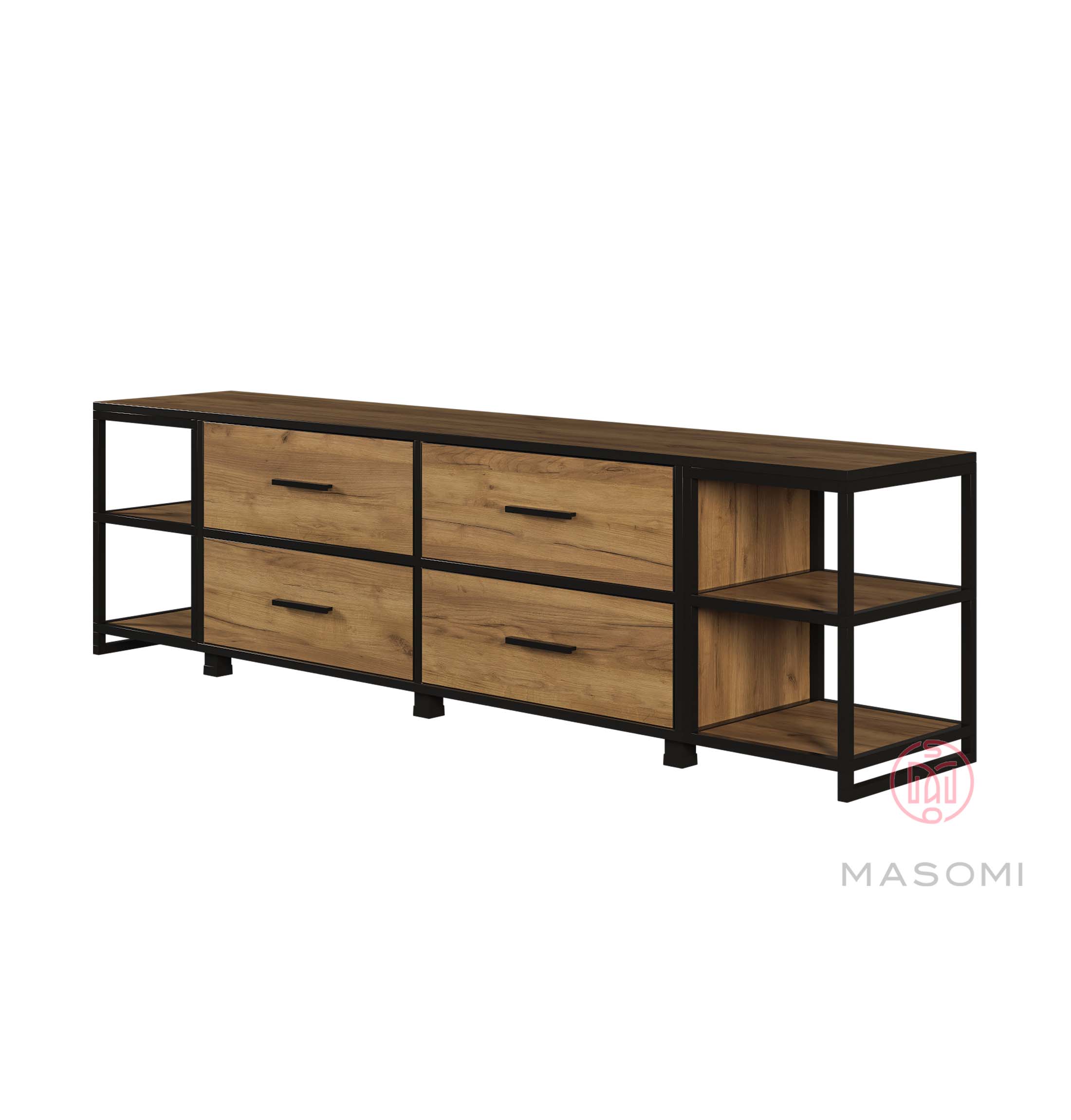 tv-shkaf-loft-ltv-2000-8-v1