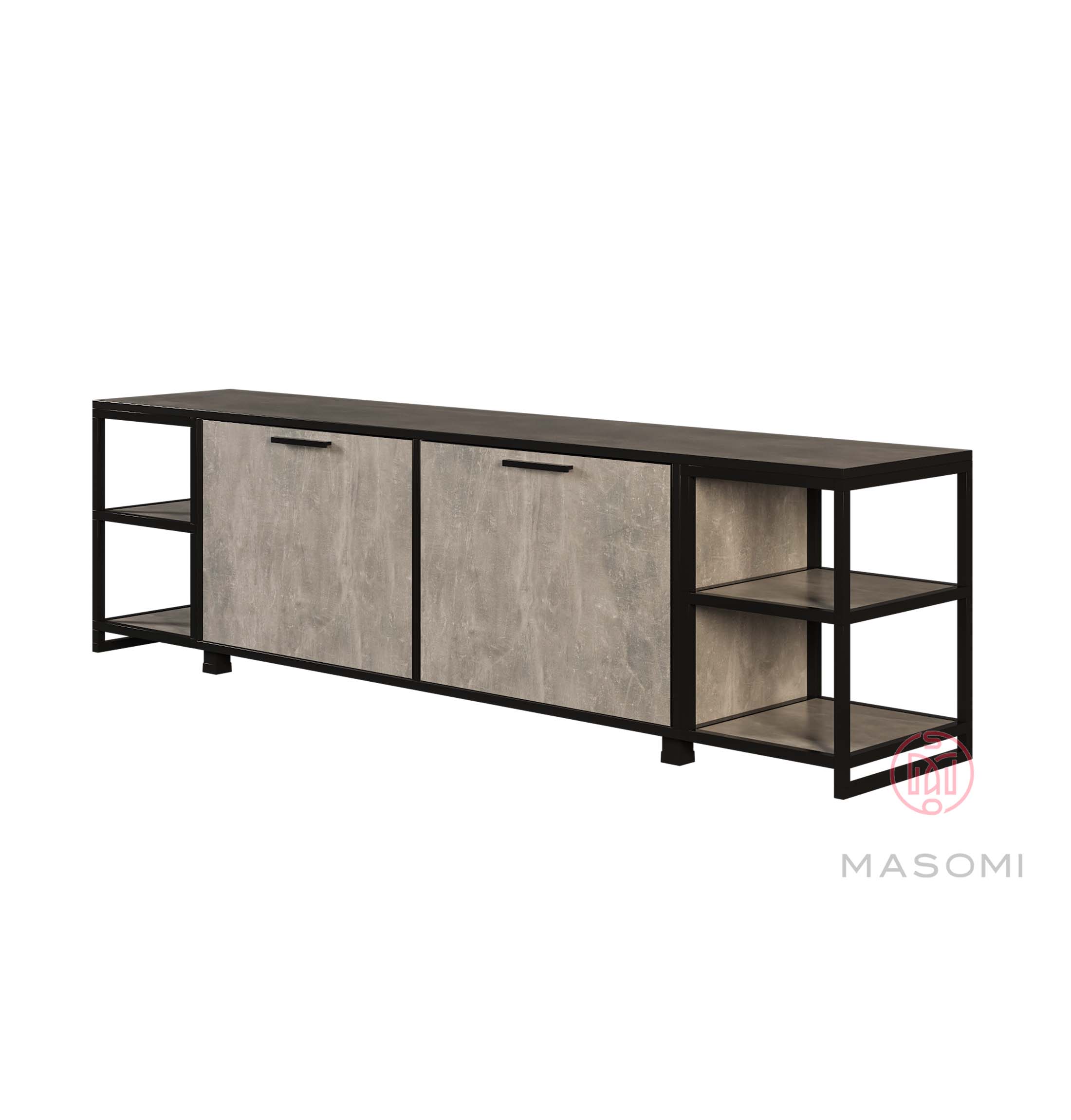 tv-shkaf-loft-ltv-2000-9-v1