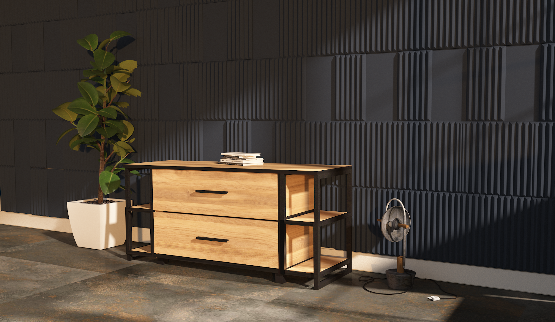 tv-shkaf-loft-ltv-1200-5-v1