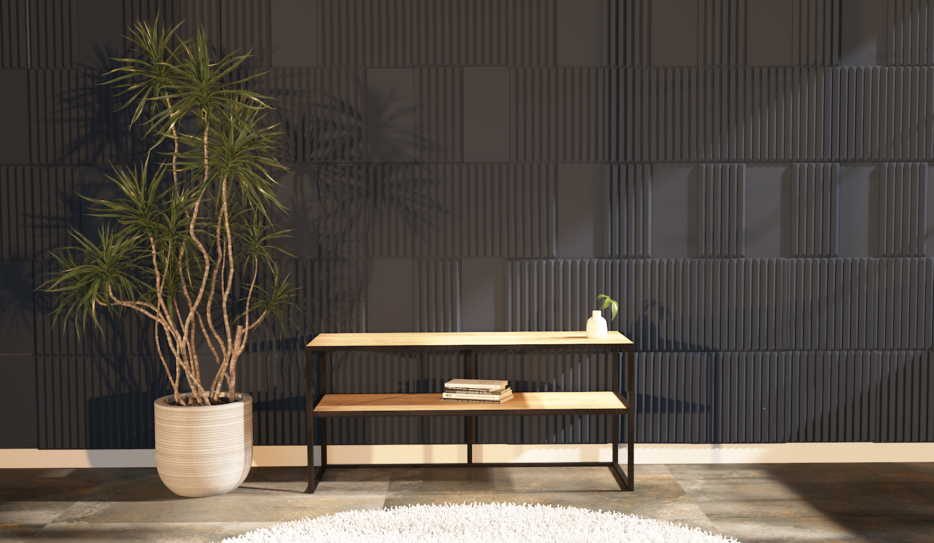 tv-shkaf-loft-ltv-1200-9-v1