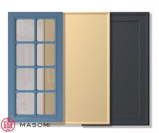 Серия 600 Премиум